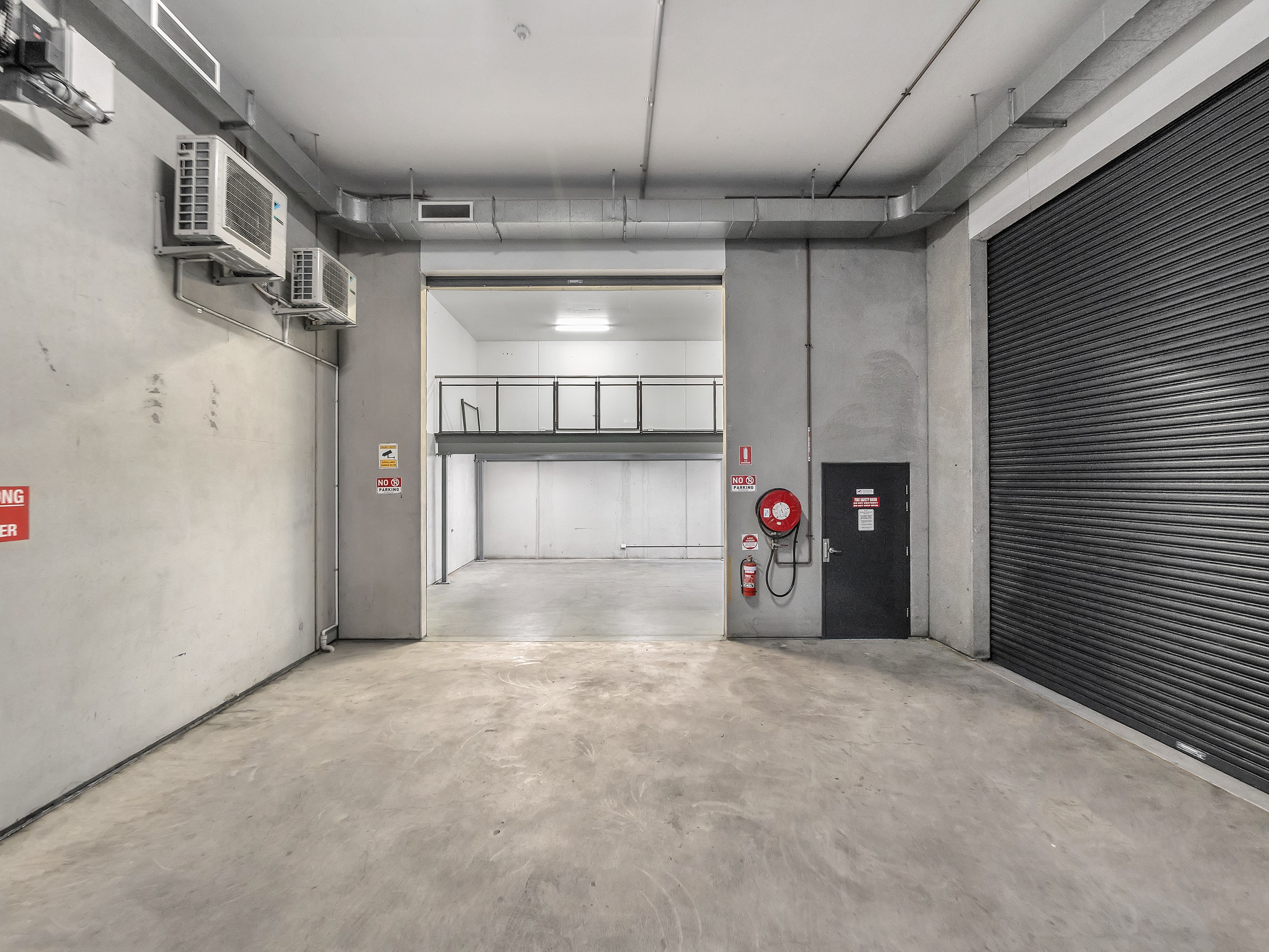 3/95 Burrows Road, Alexandria, NSW 2015