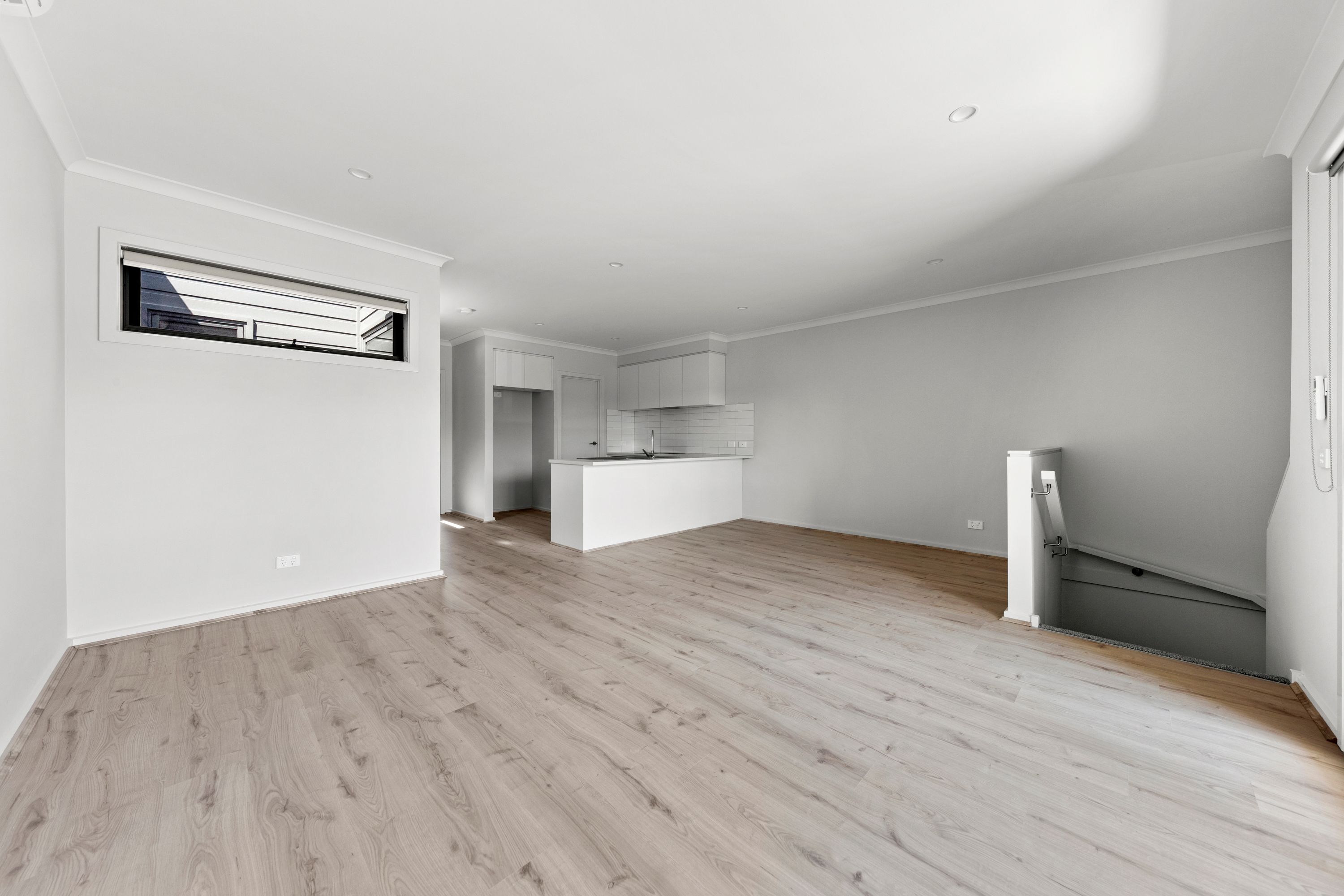 18 Pottersfield Walk — photo 6 of 22