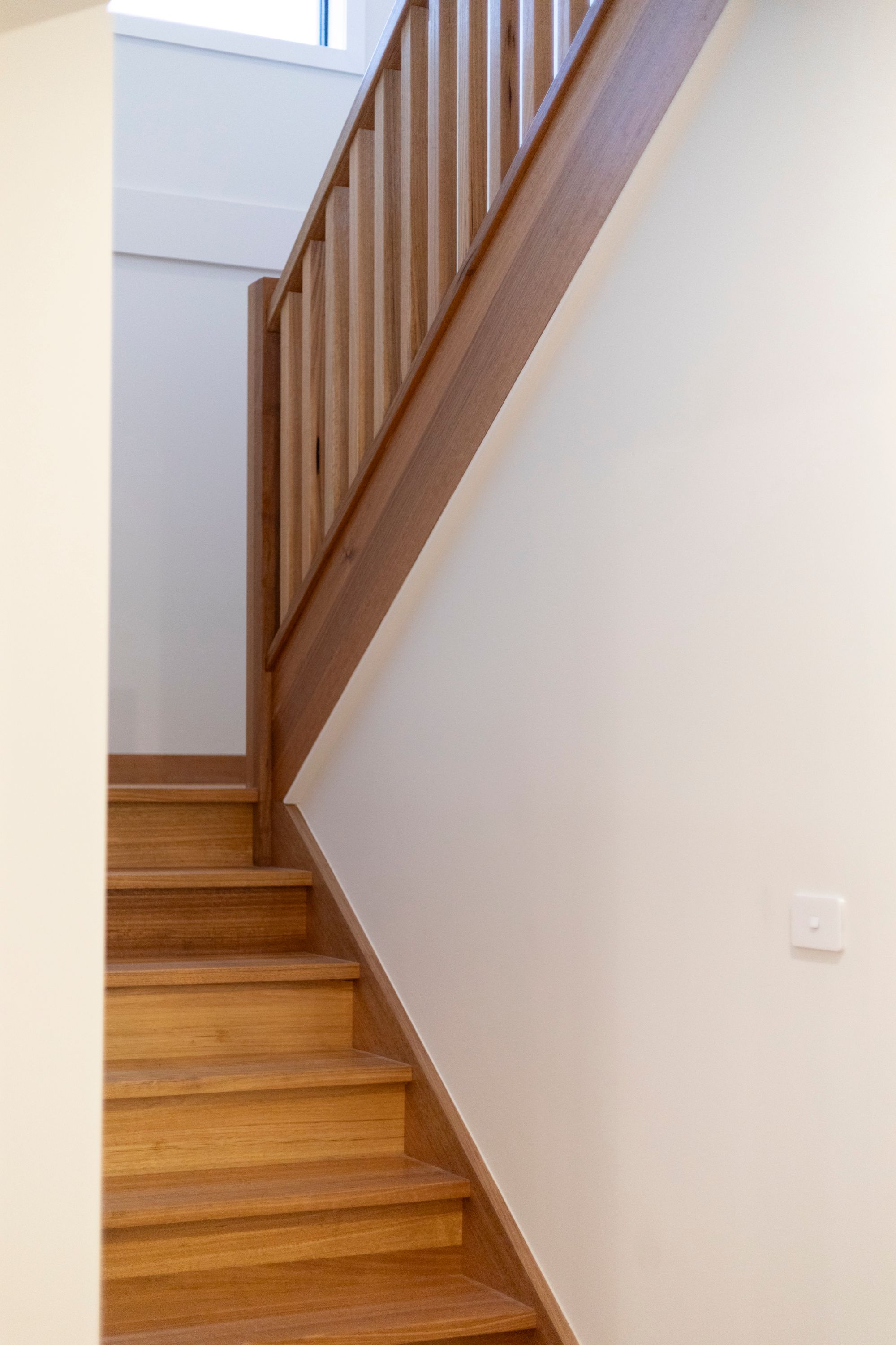 7 Antra Street — photo 13 of 30