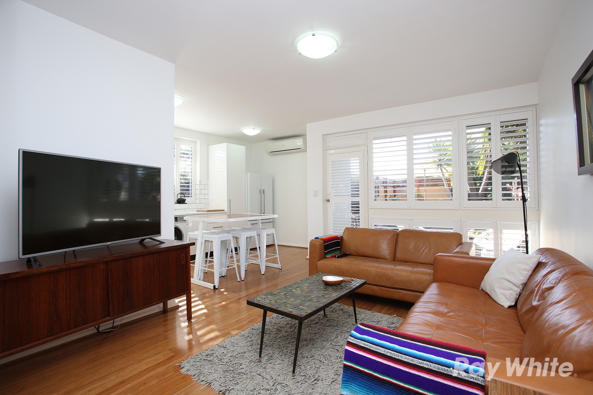 1/49 Wilson Street, Cheltenham, VIC 3192