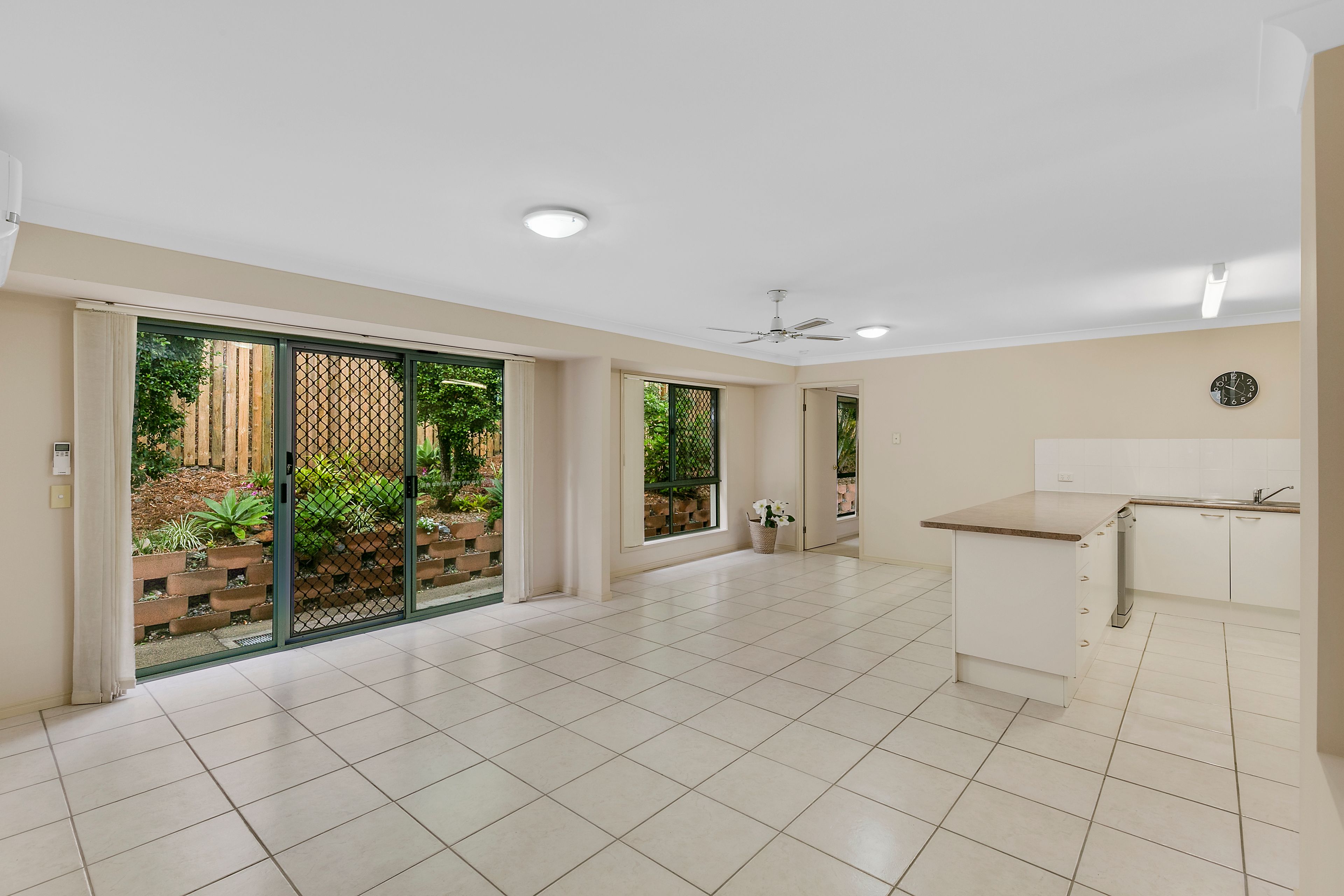47 Driftwood Place, Parkwood, QLD 4214