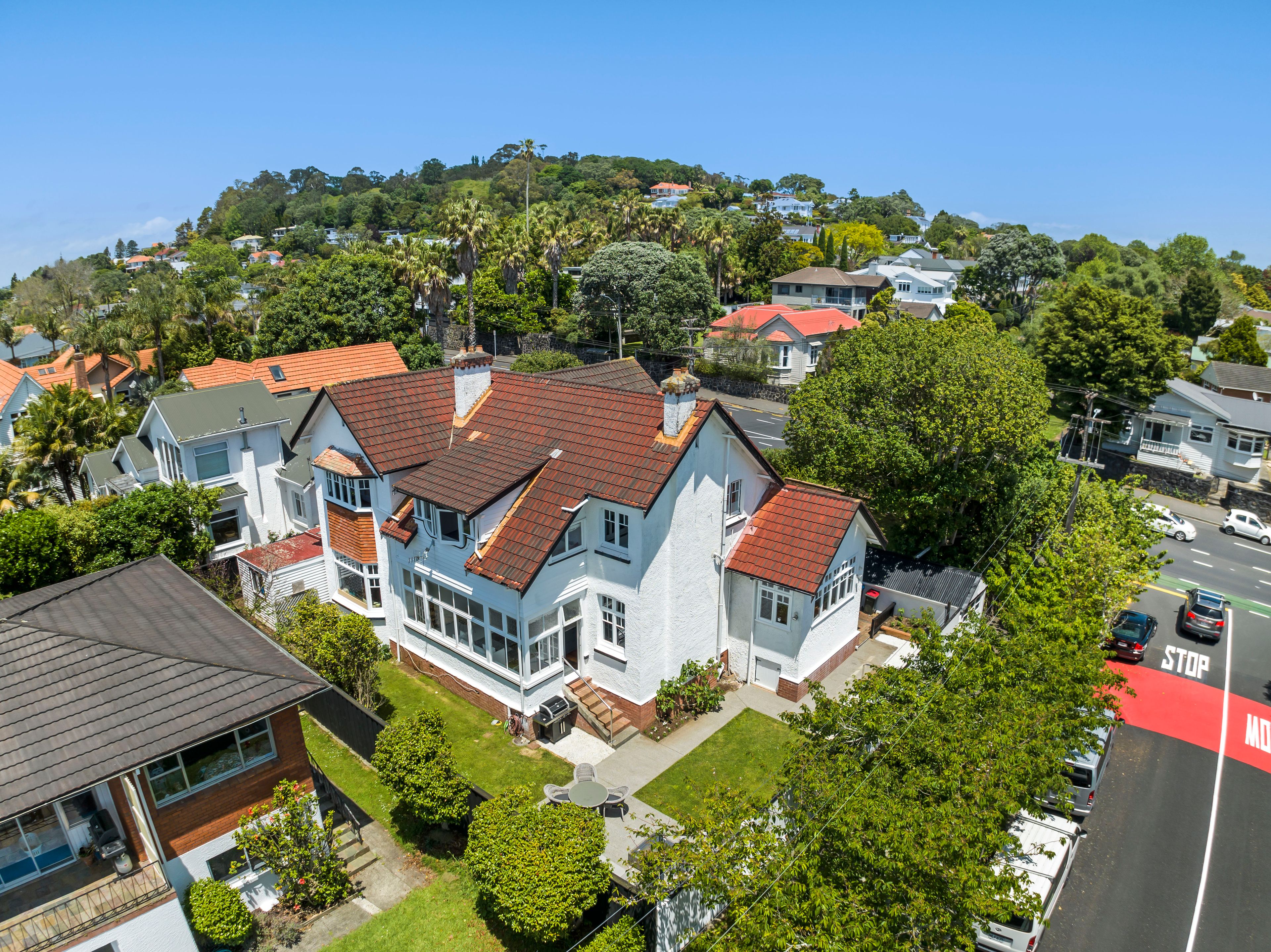 16 Ranleigh Road, Mount Albert, Auckland City