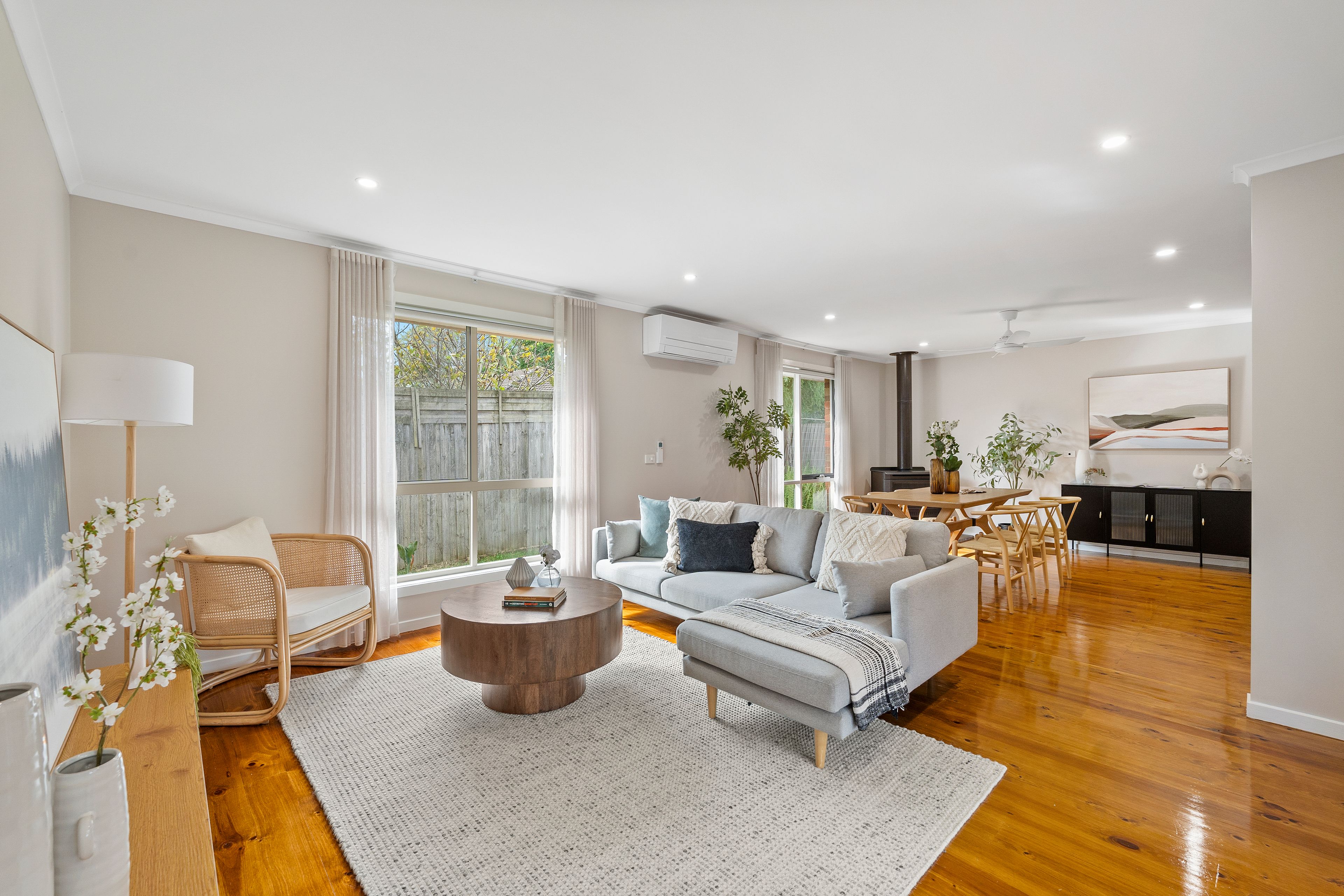 14 Metcalf Crescent, Rowville, VIC 3178