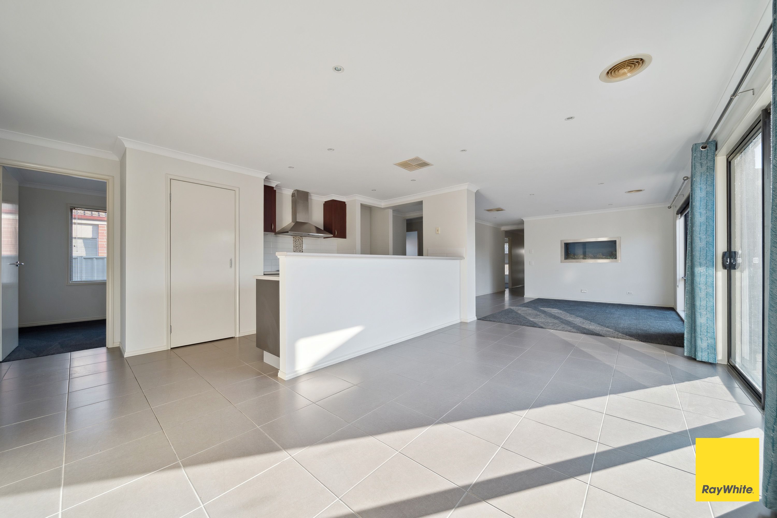 3 Acacia Park Drive, Epsom, VIC 3551