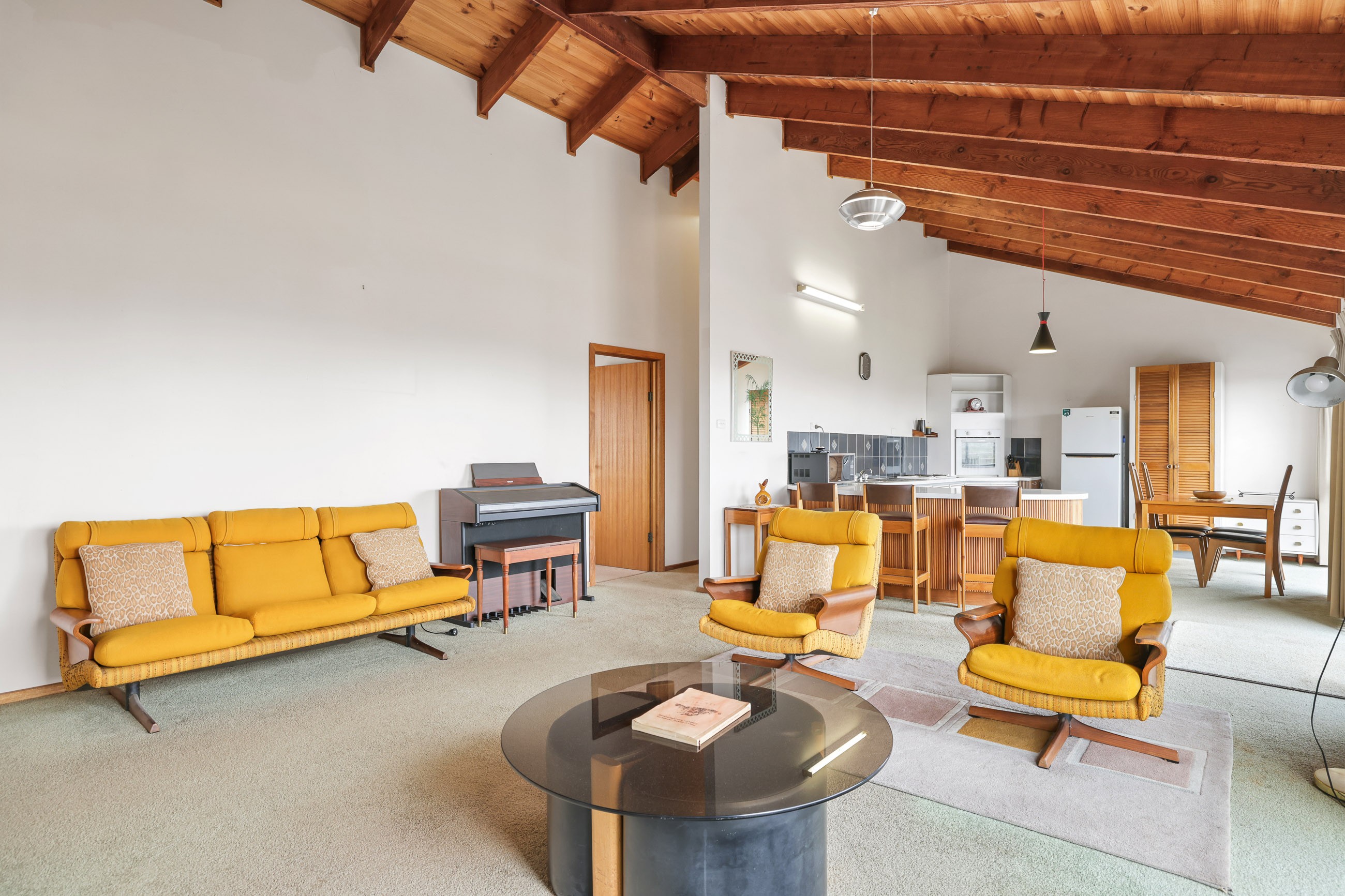 2 King Street, Ventnor, VIC 3922