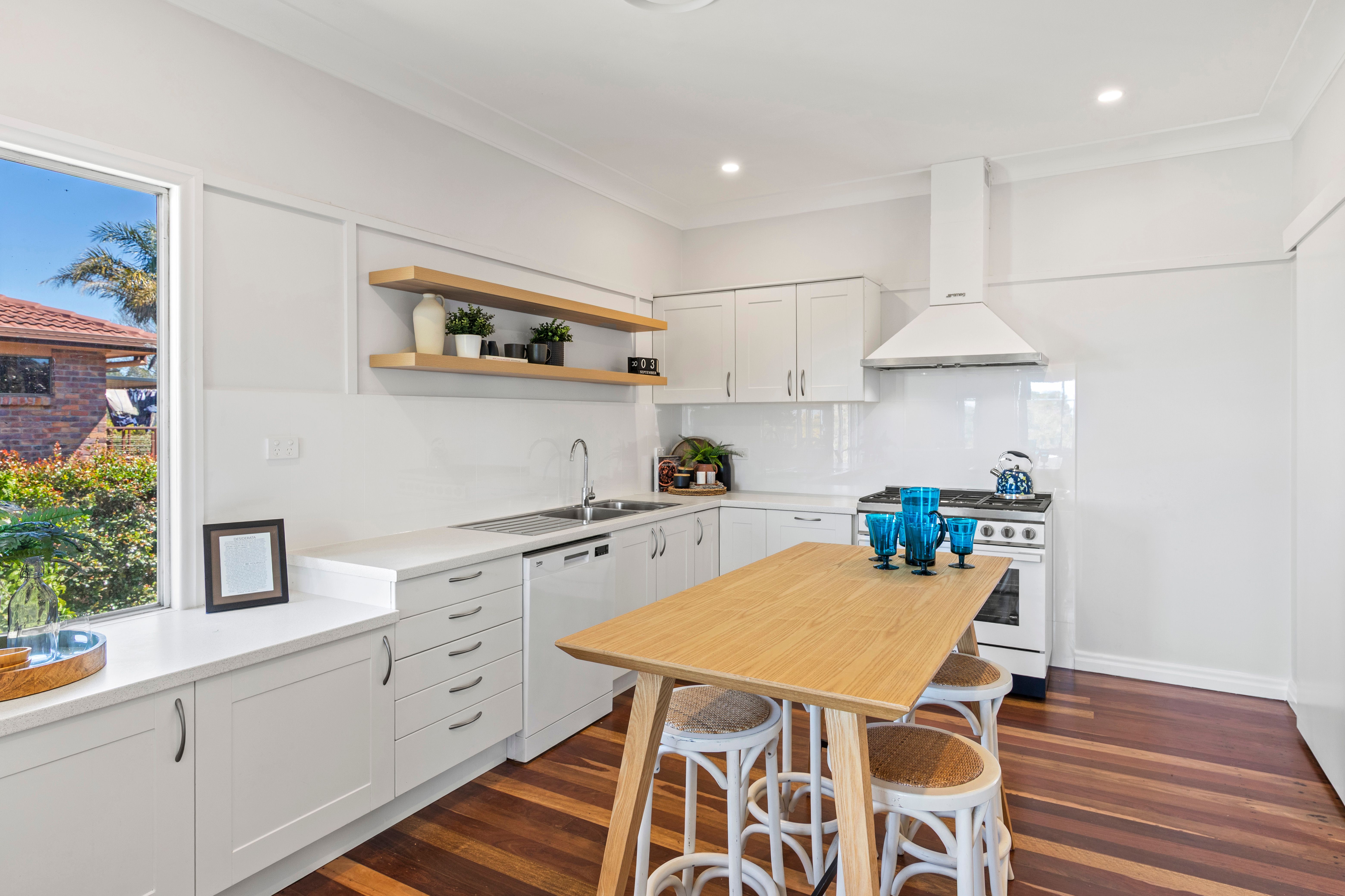 53 Coomera Gorge Drive — photo 7 of 22