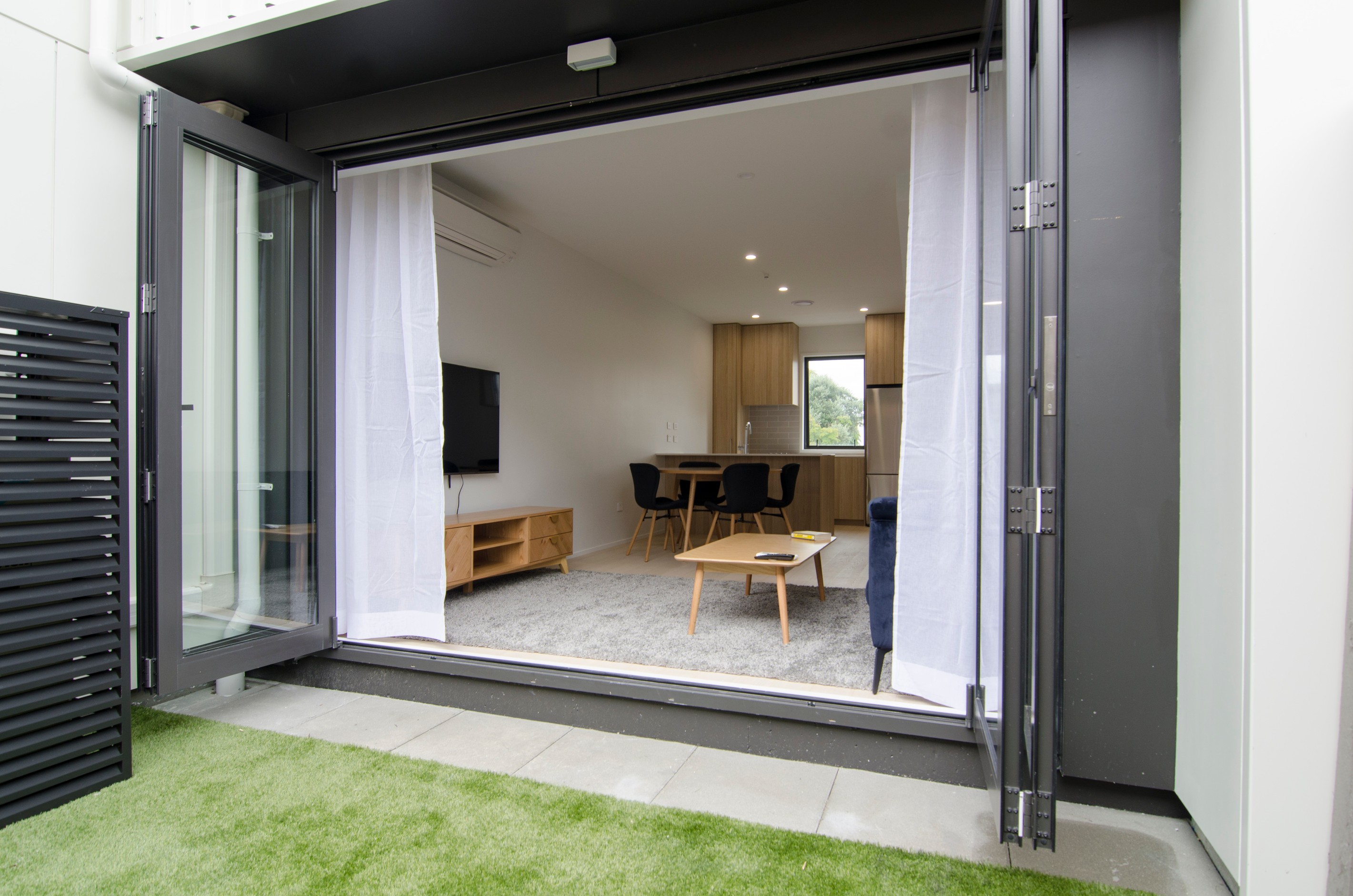 9/124 Taylors Road, Mount Albert, Auckland City