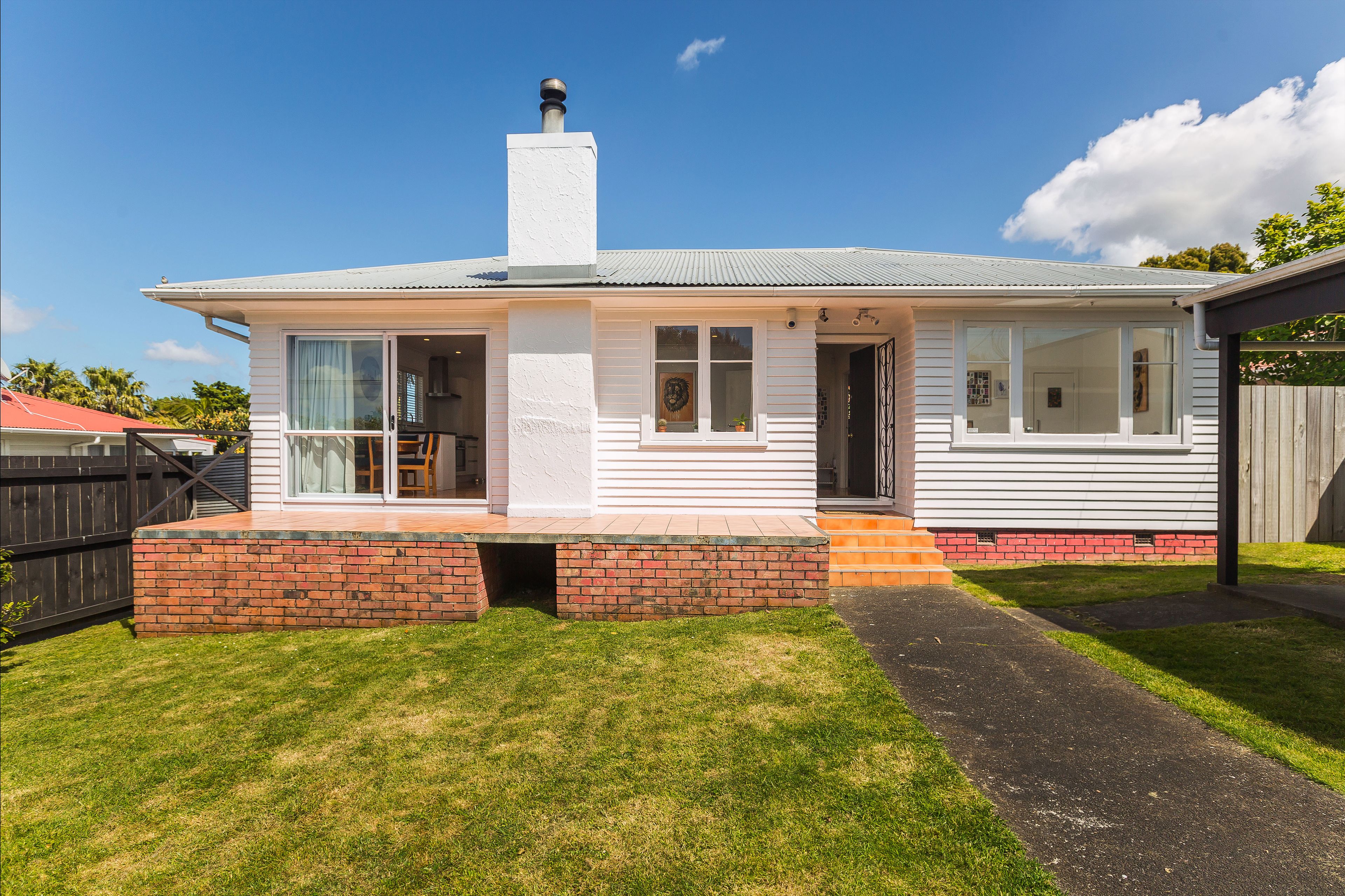 69 Commissariat Road, Mount Wellington, Auckland City