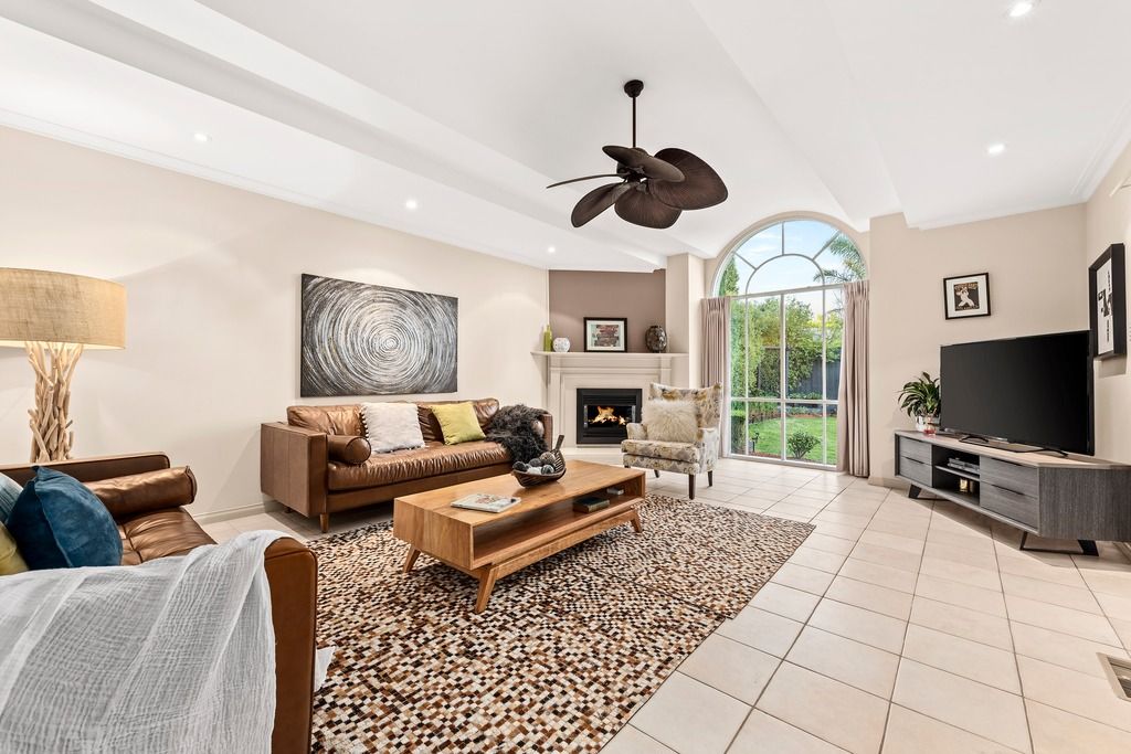 28 Tresise Avenue, Wantirna South, VIC 3152