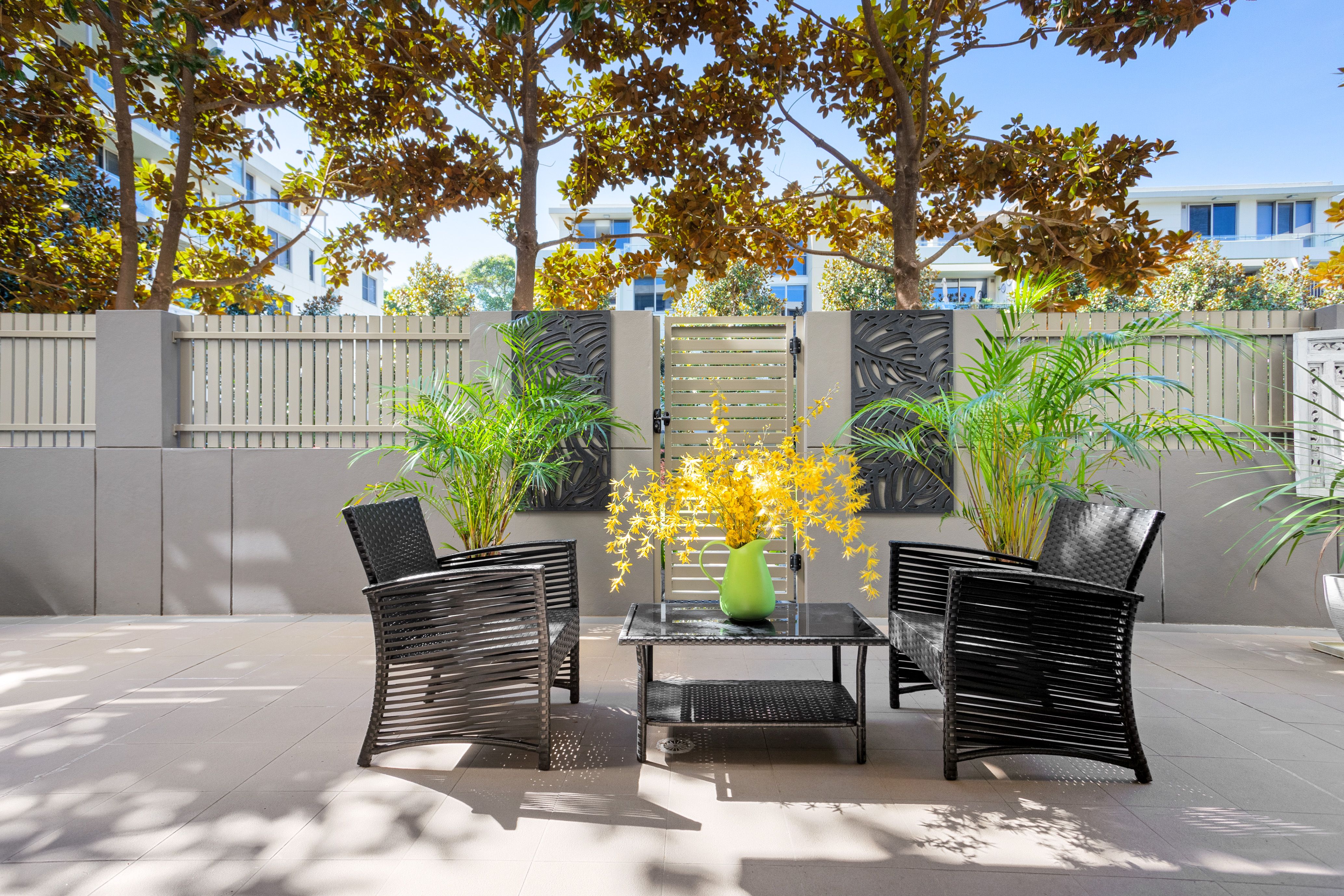 24/132-138 Killeaton Street, St Ives, NSW 2075