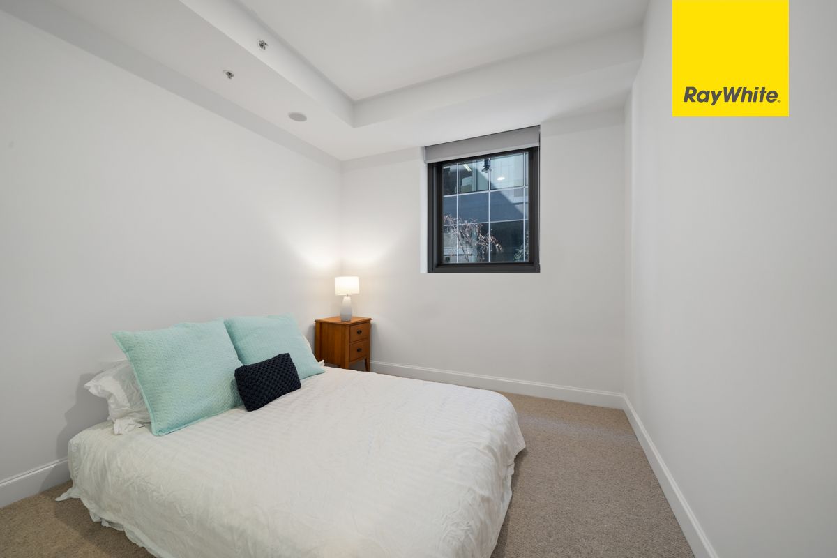 108/70 Allara Street — photo 5 of 13