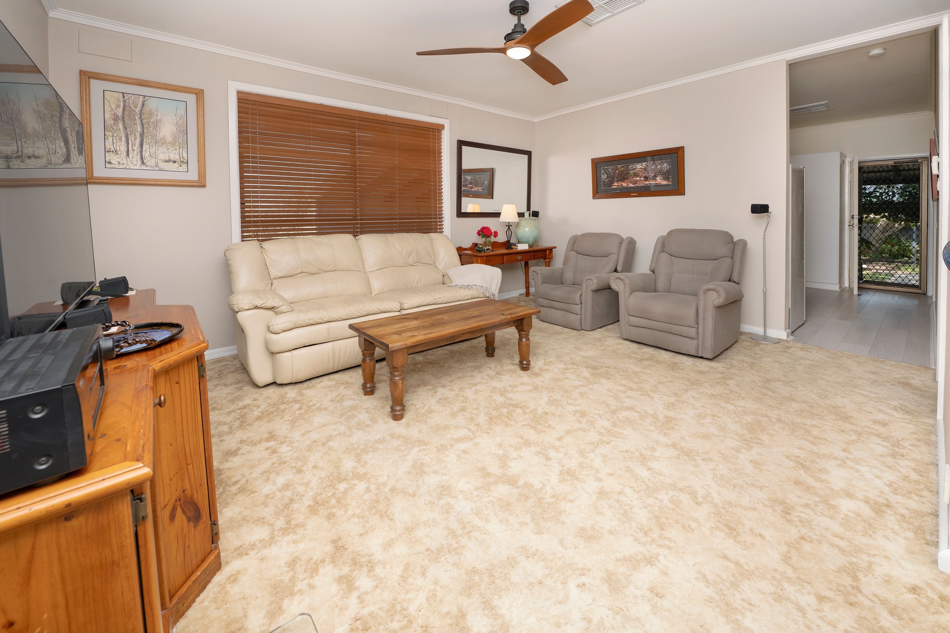 7 Kunat Street — photo 4 of 25
