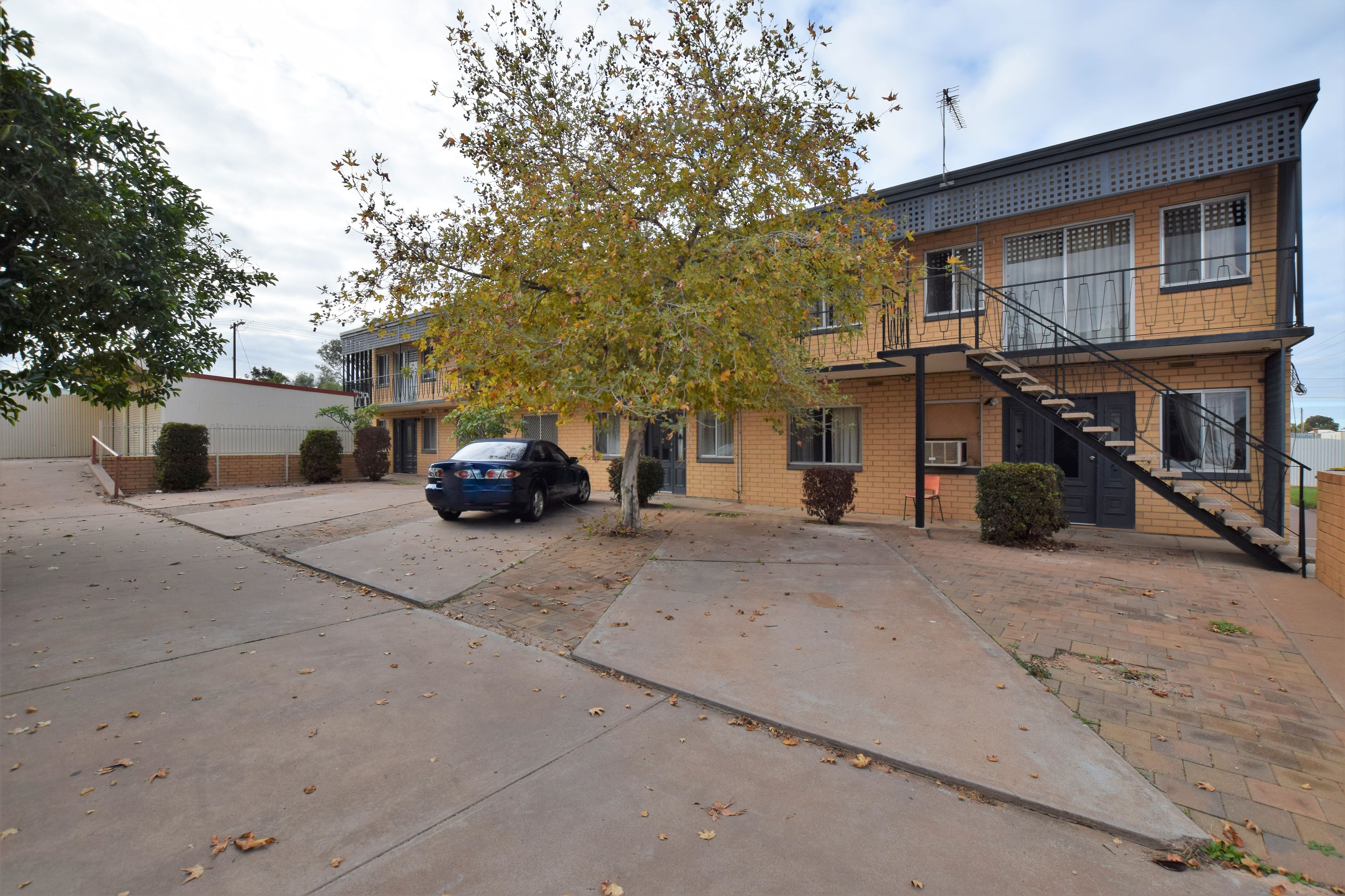 5-9 Conroy Street, Port Augusta SA 5700