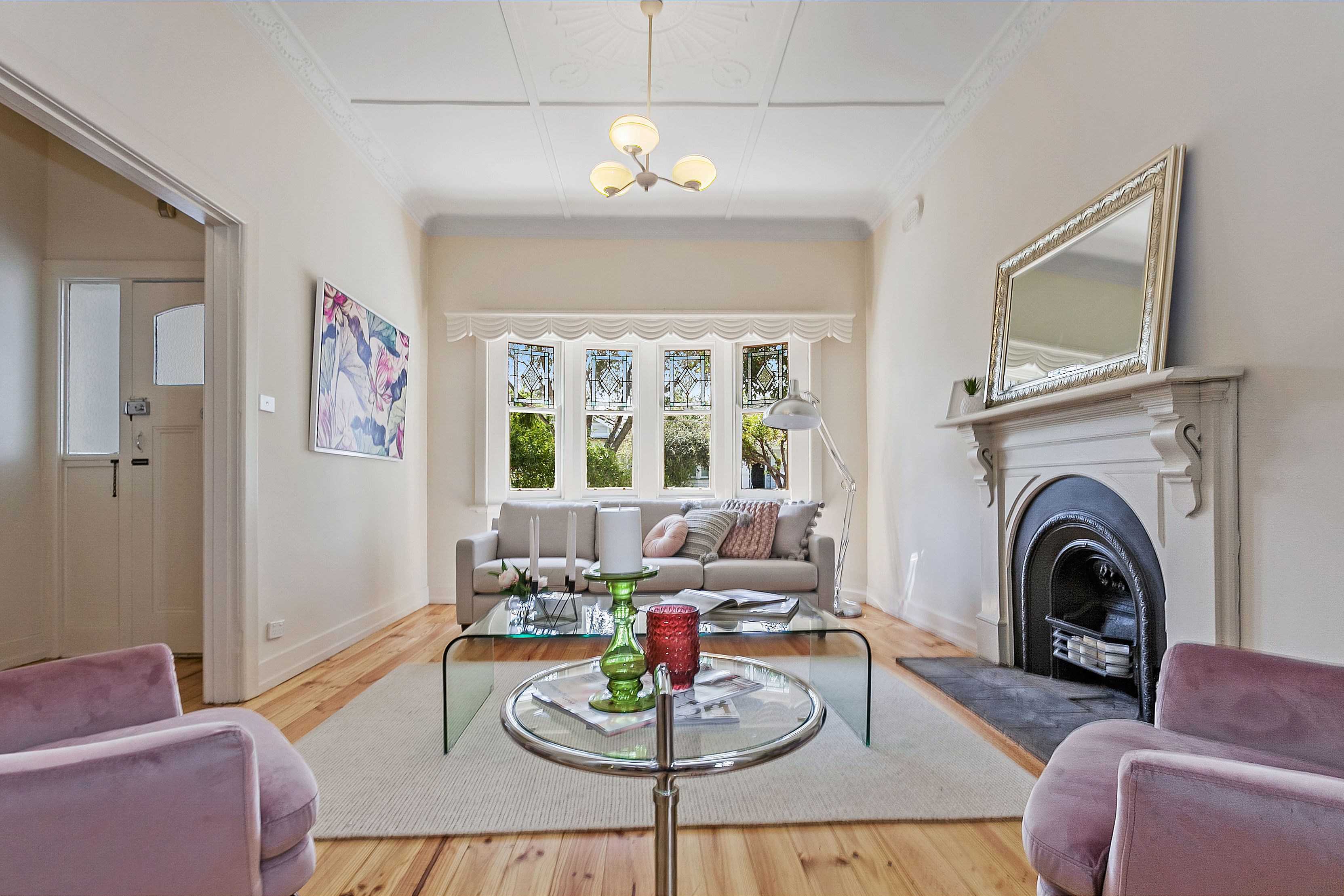 5 Burgess Street, Preston, VIC 3072