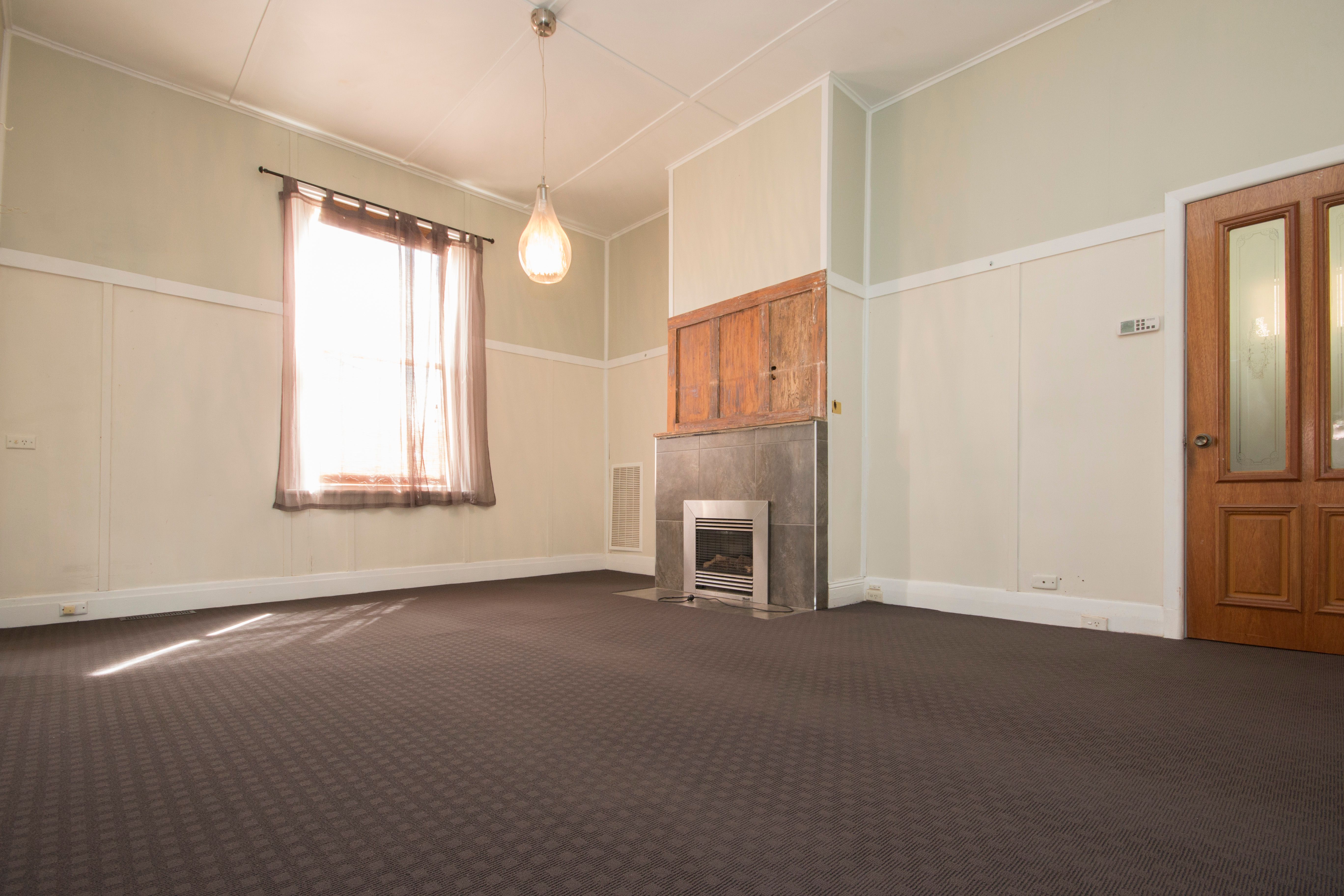 120 Canterbury Street, Brown Hill, VIC 3350