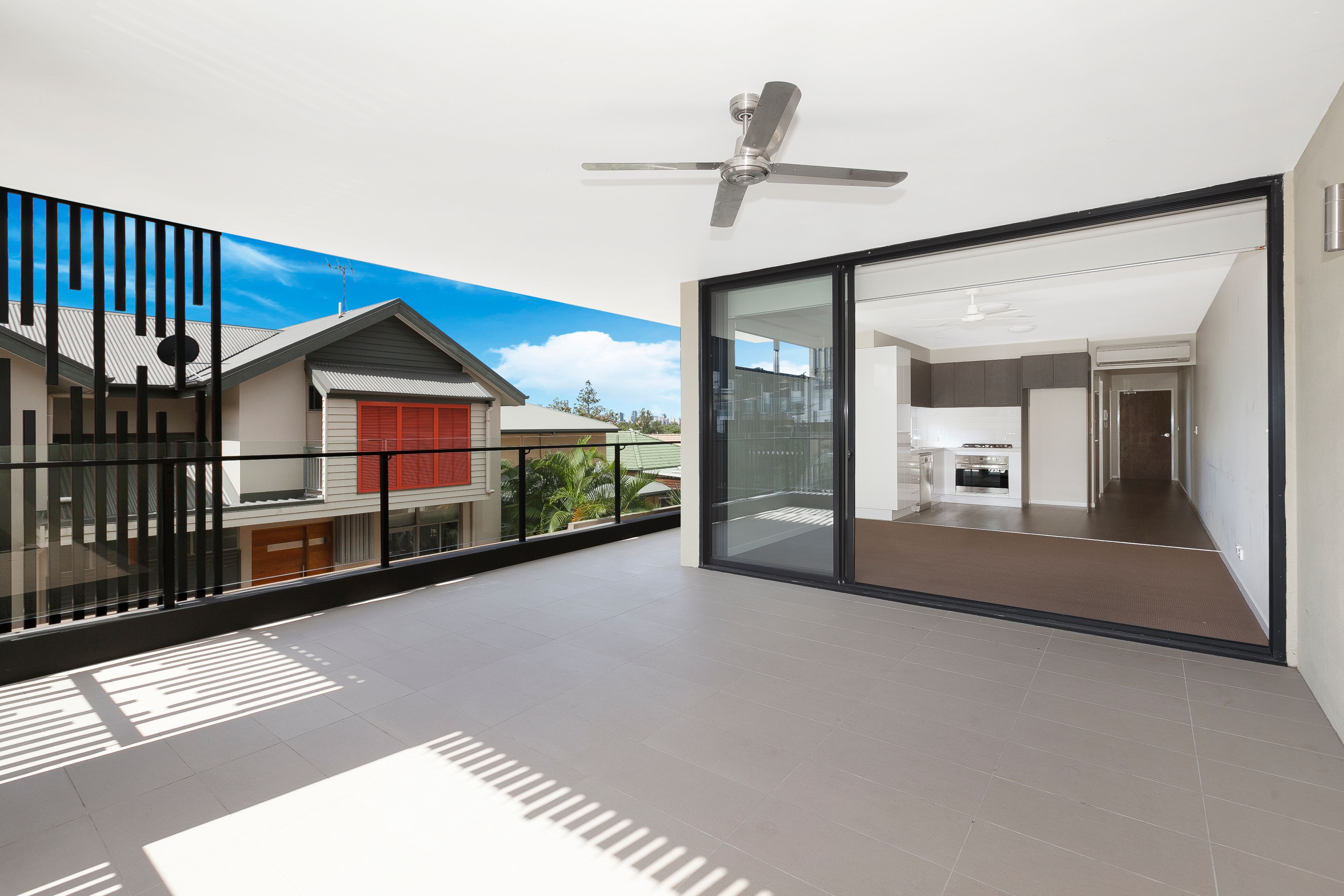 7/20 Queens Road, Taringa, QLD 4068