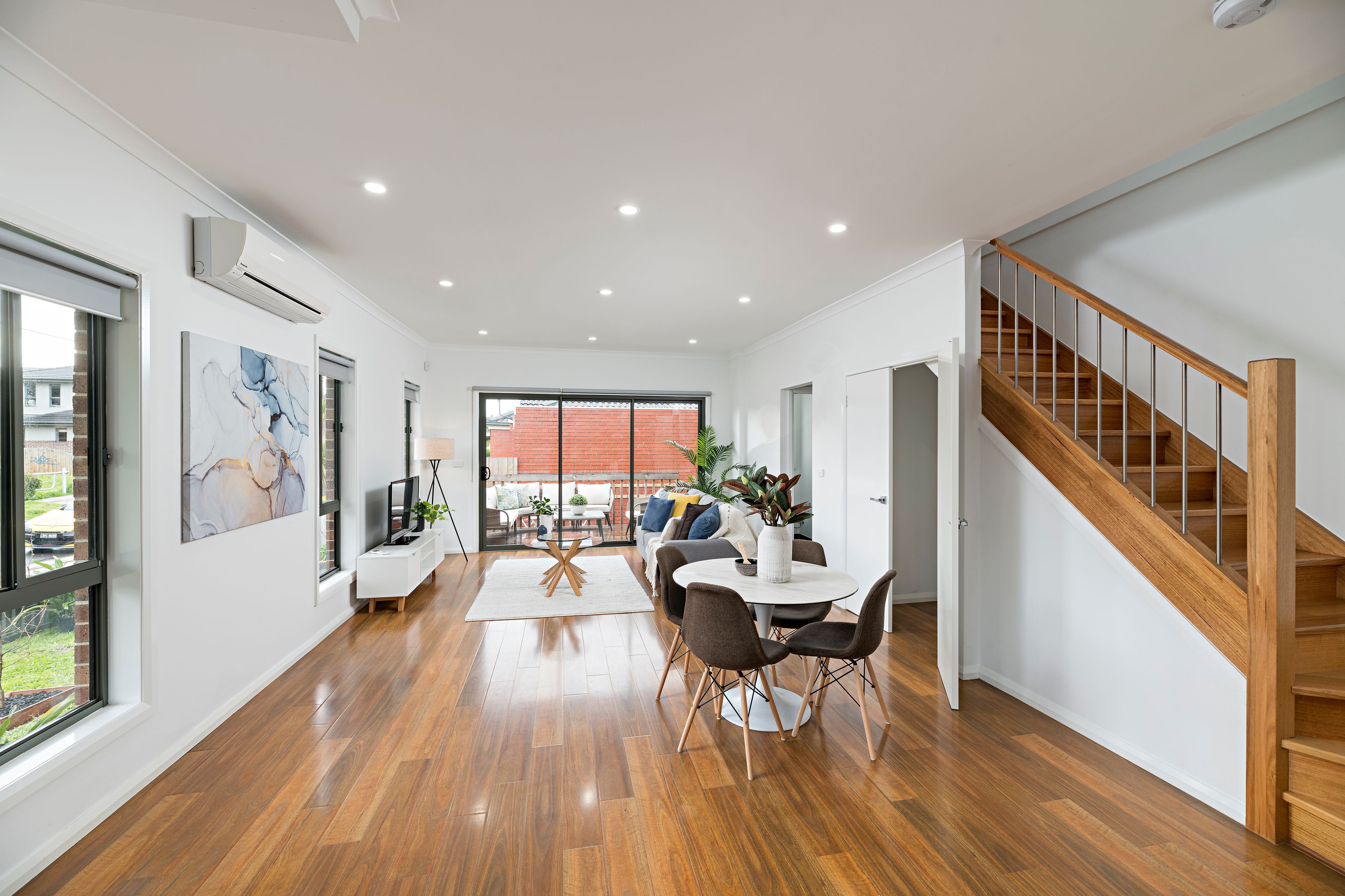 1/4 McCrae Street, Reservoir, VIC 3073