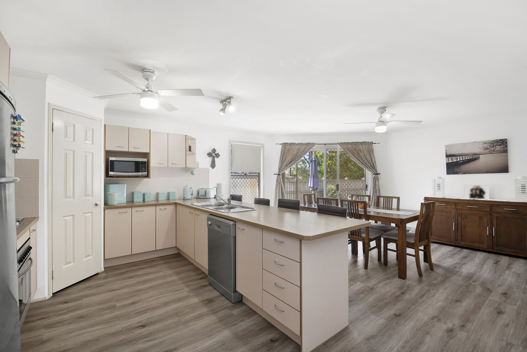 1 Raymont Street, North Lakes, QLD 4509