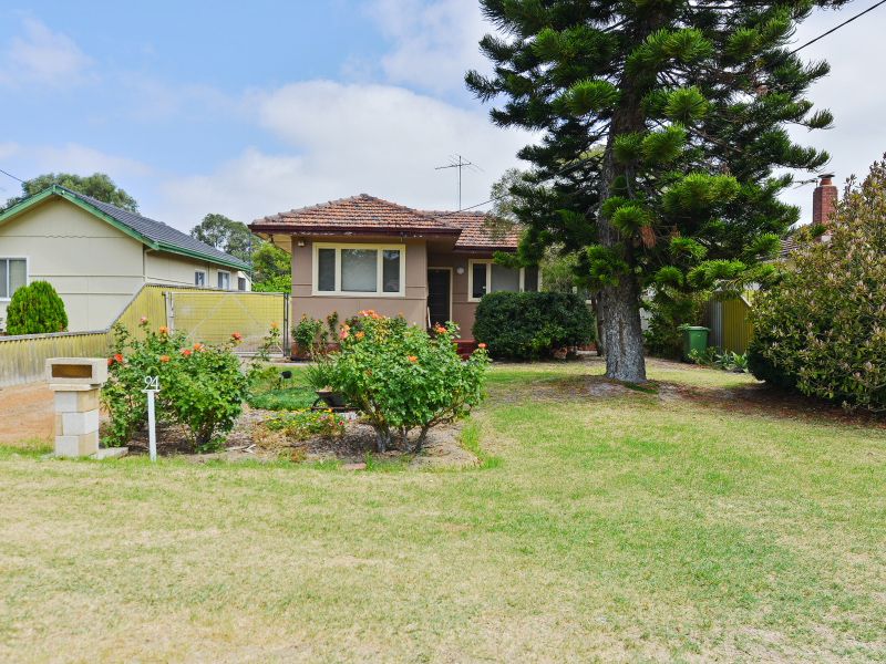 94 Boulder Avenue, Redcliffe, WA 6104