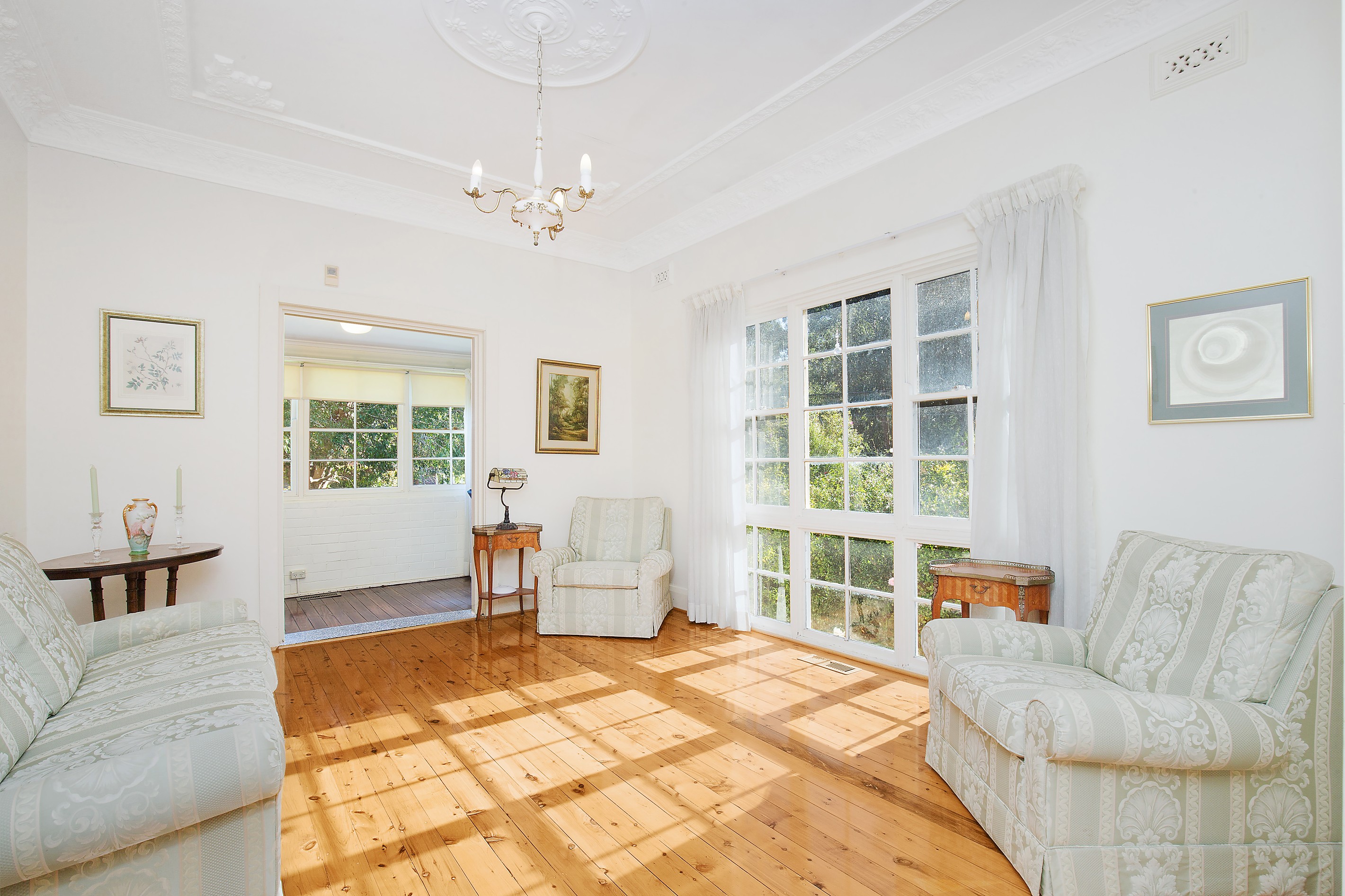 5 Cudgee Street, Turramurra, NSW 2074