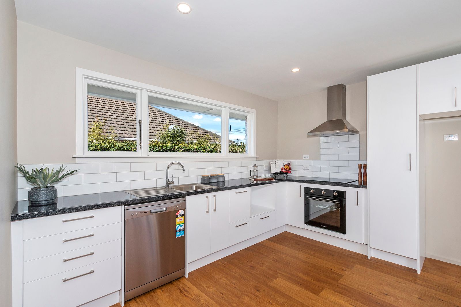 217 Shortland Street, Aranui, Christchurch City