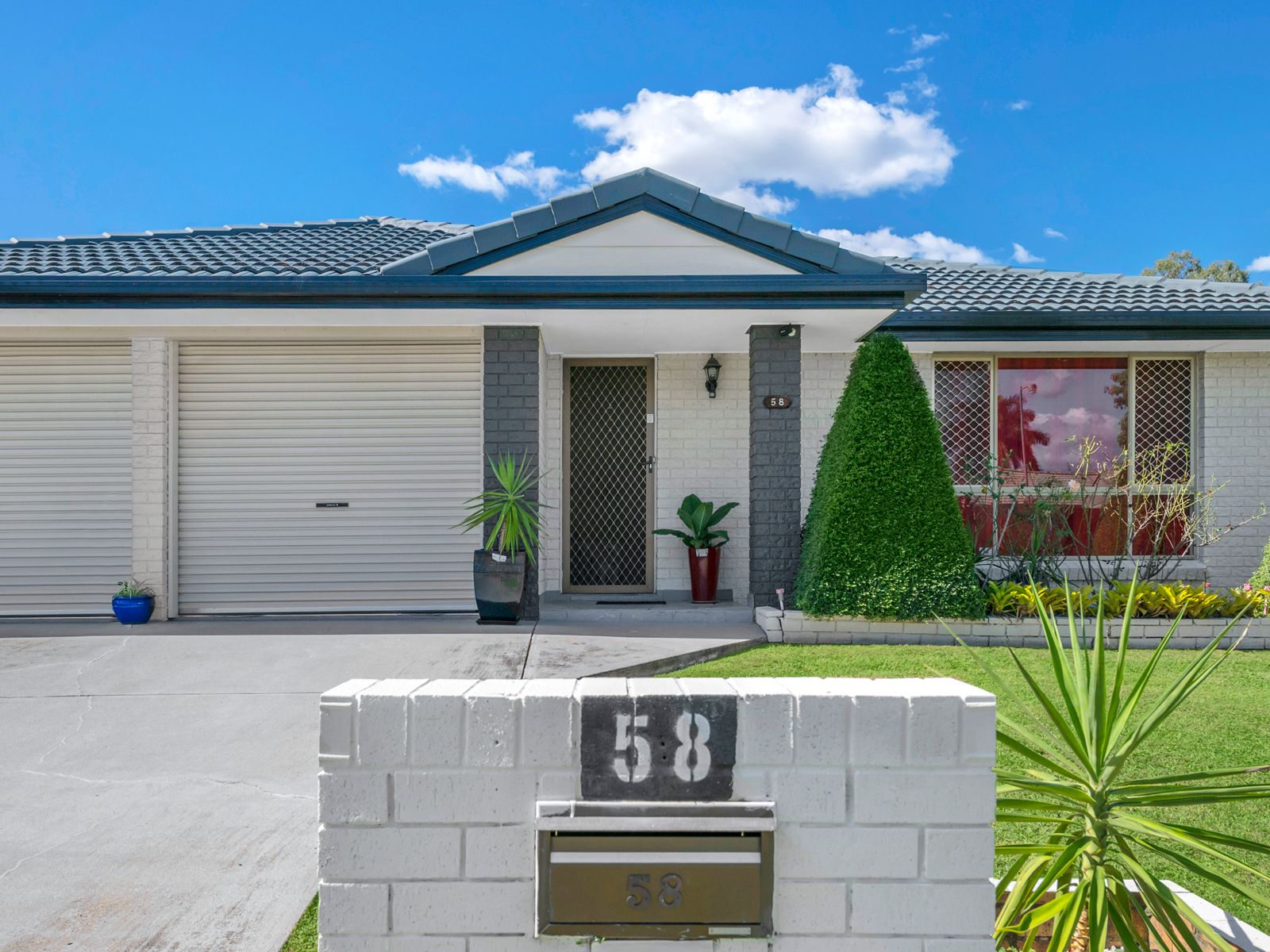 58 Allira Crescent, Carseldine, QLD 4034
