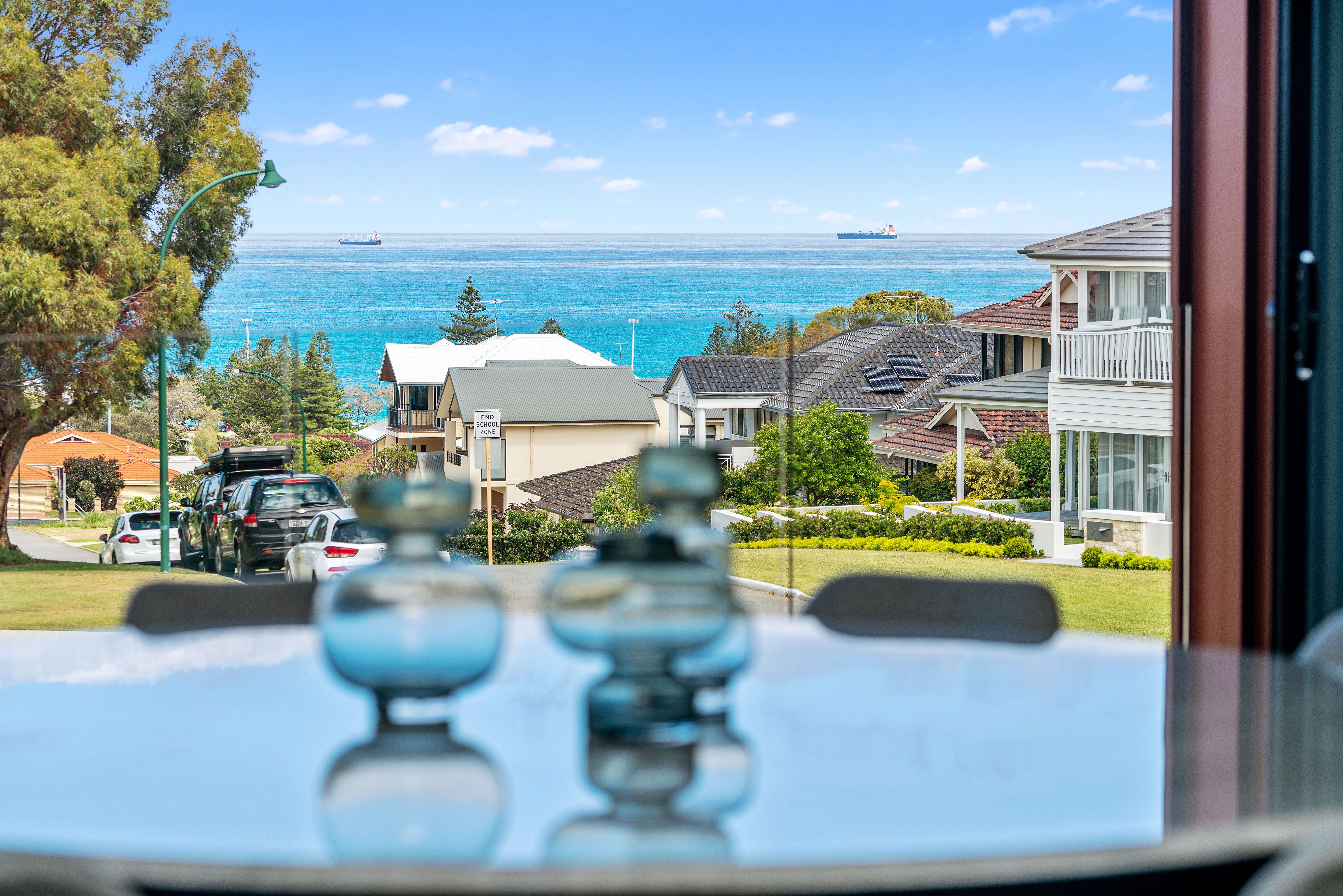 24 Marapana Road, City Beach, WA 6015
