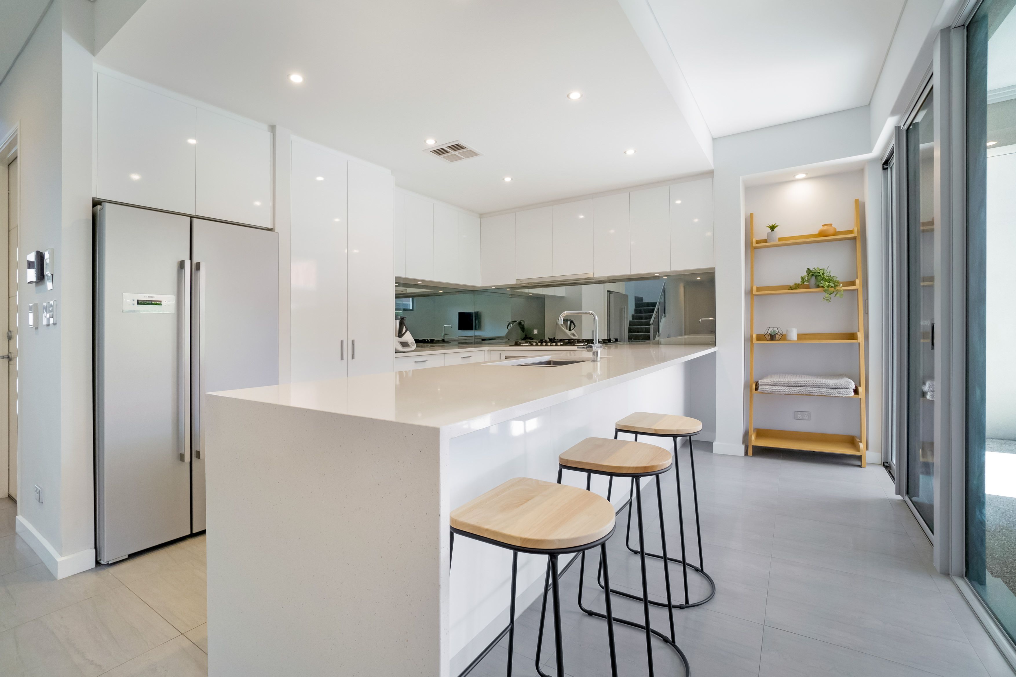 7/70 Gairloch Street, Applecross, WA 6153