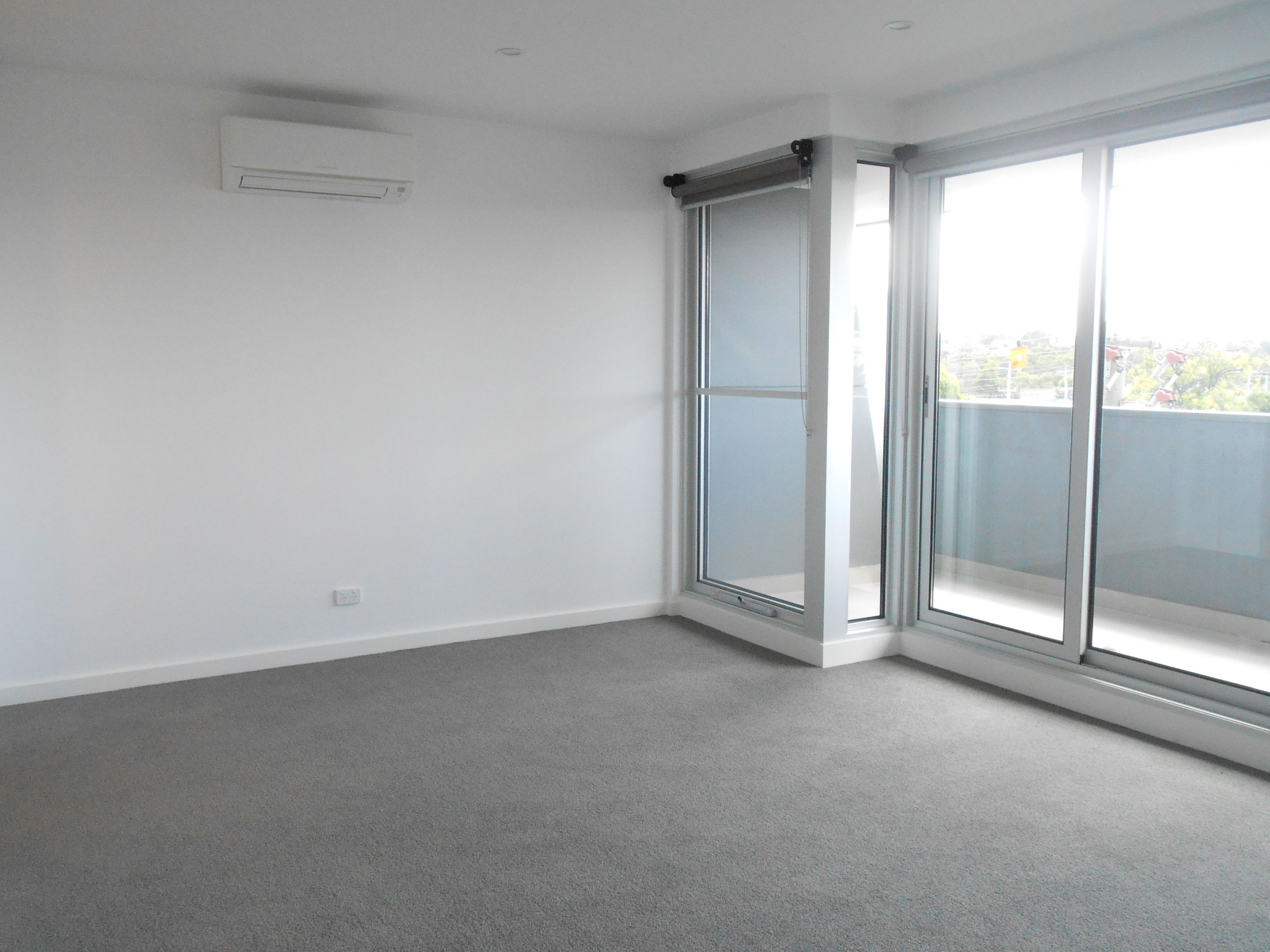 210/1525 Dandenong Road, Oakleigh, VIC 3166