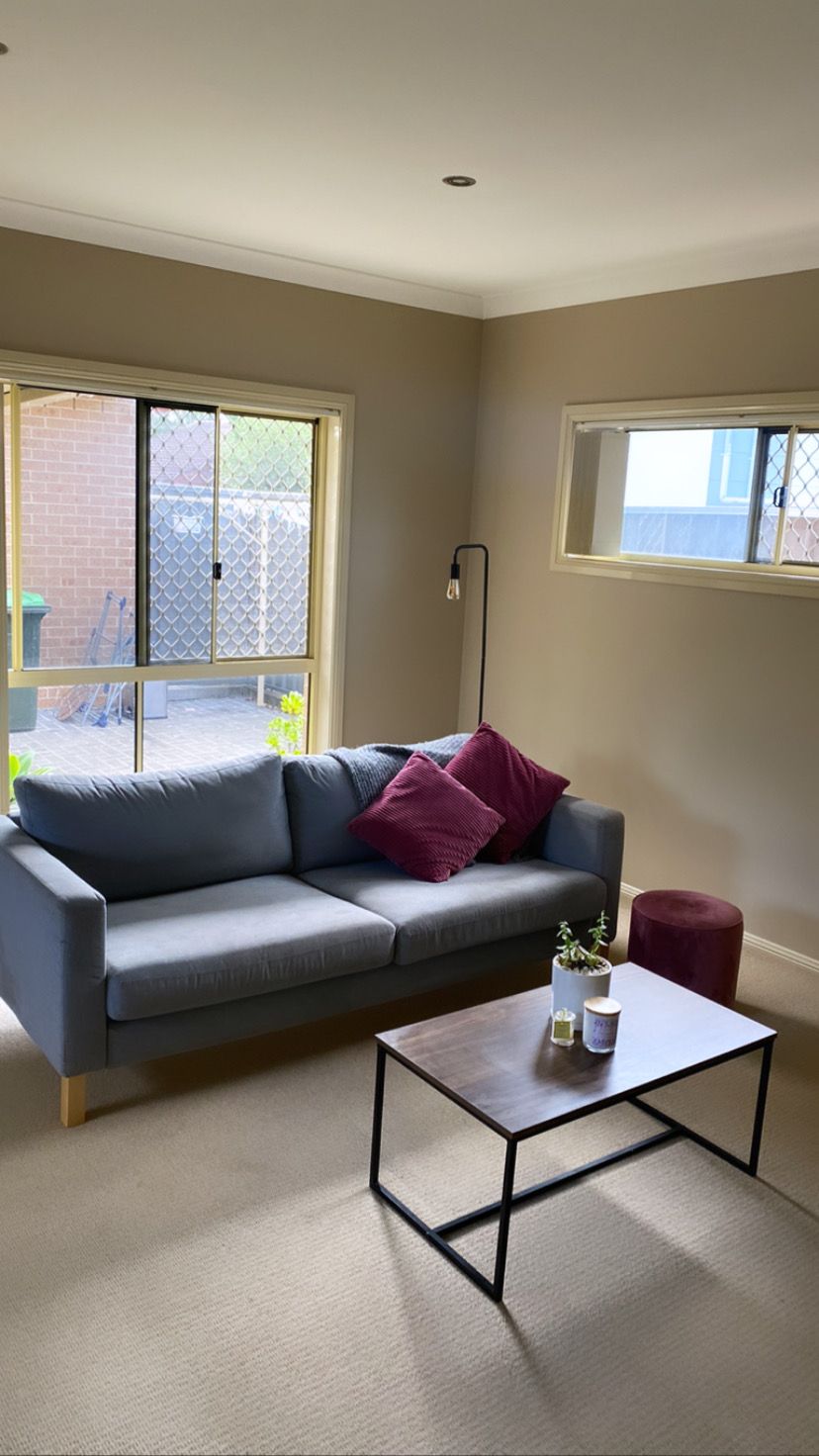 2/152-154 Kings Road, New Lambton, NSW 2305