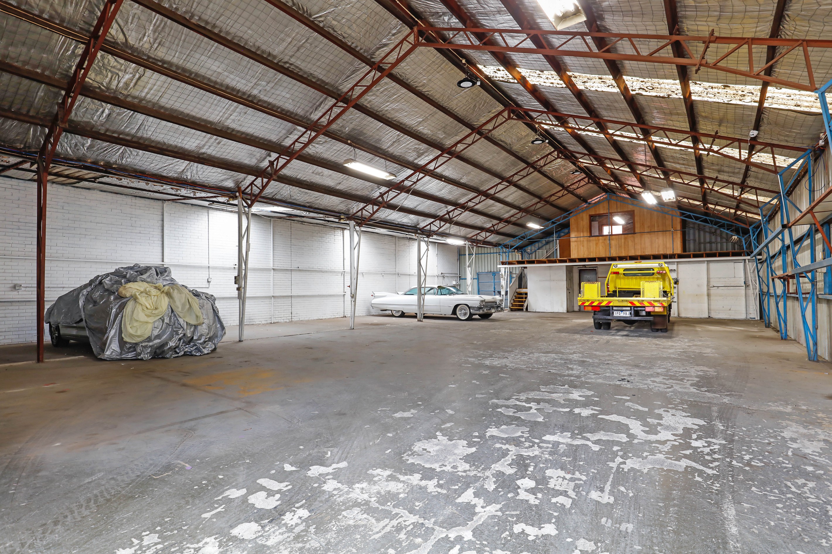 193 Roberts Road, Airport West, VIC 3042