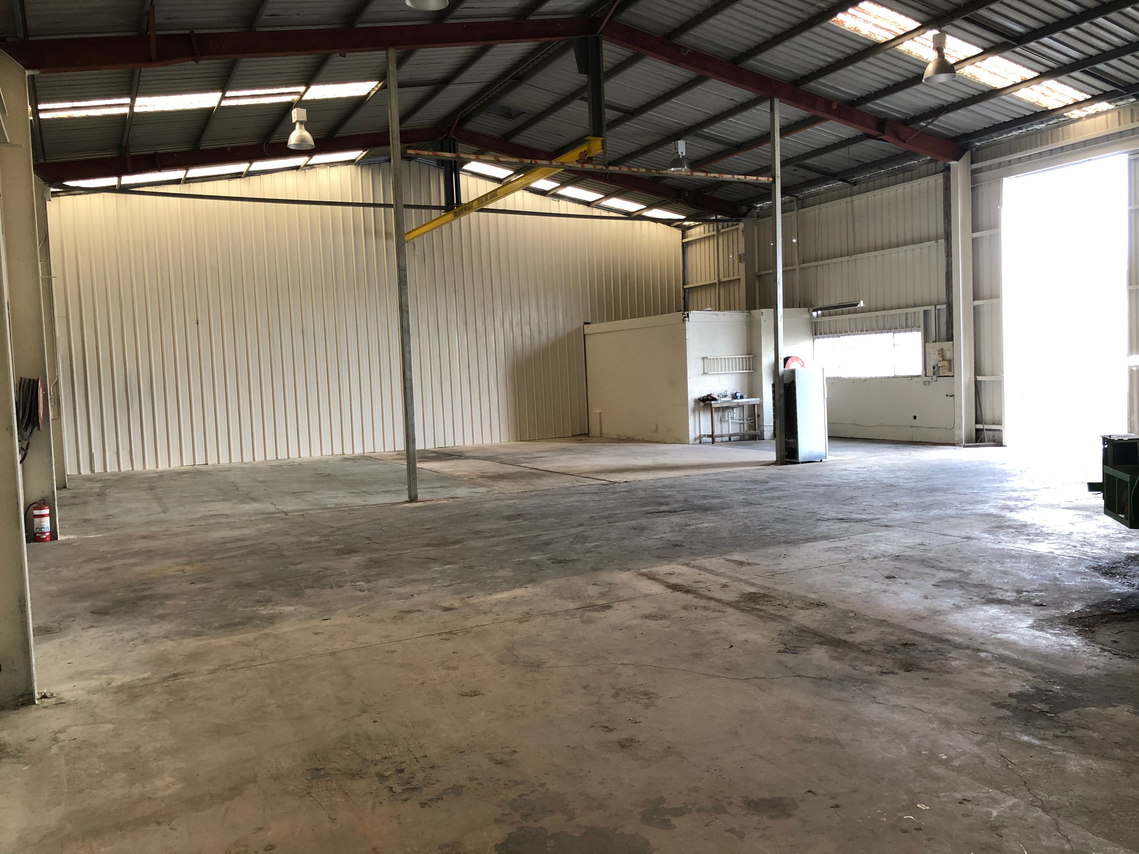 34A/215 Brisbane Road, Biggera Waters, QLD 4216