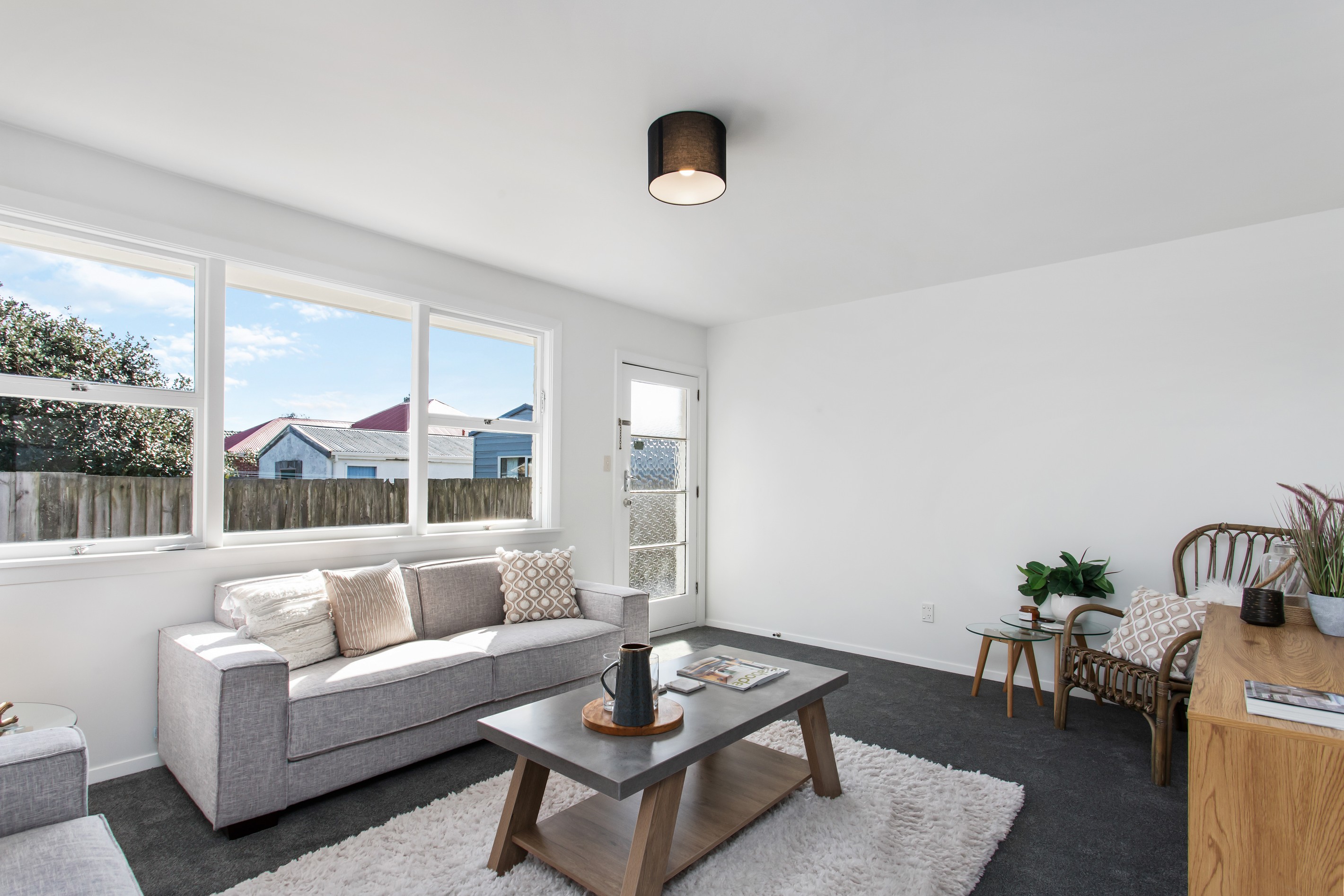 4/37 English Street, Sockburn, Christchurch City