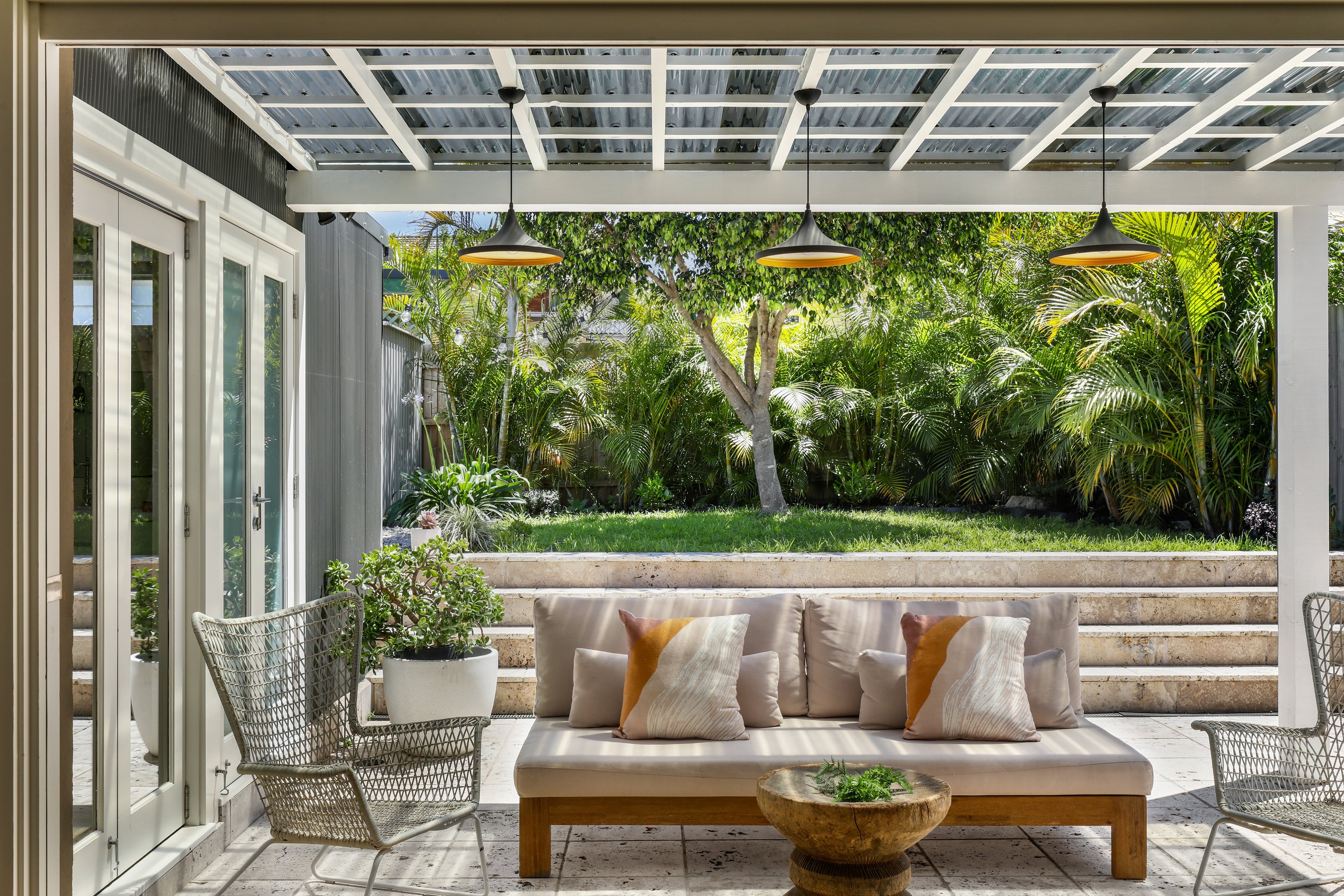 12 Alma Avenue, Enmore, NSW 2042