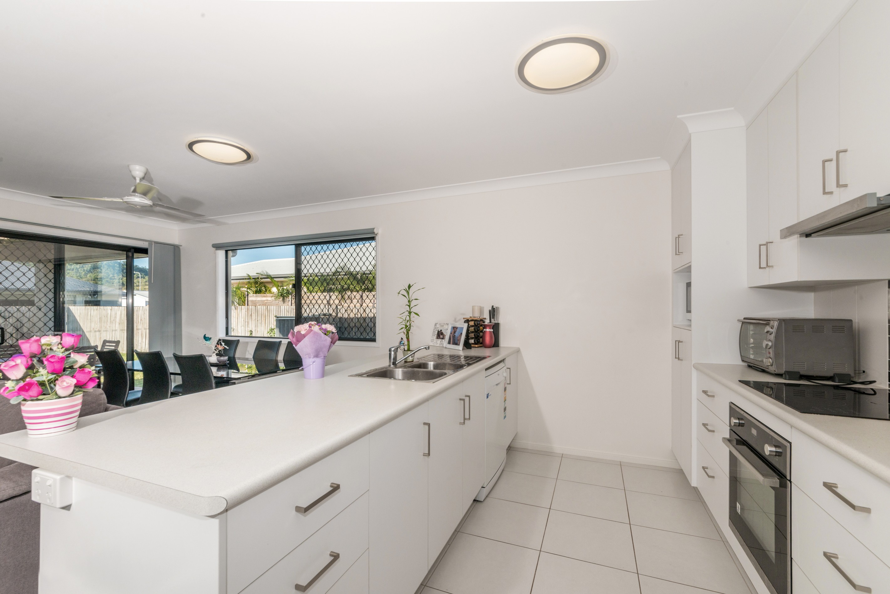 51 Gadsden Loop, Mount Louisa, QLD 4814