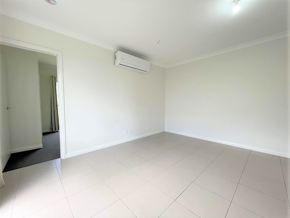 5A O''Rouke Street, Campbelltown, NSW 2560