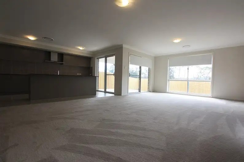 21 Crystal Palace Way, Leppington, NSW 2179