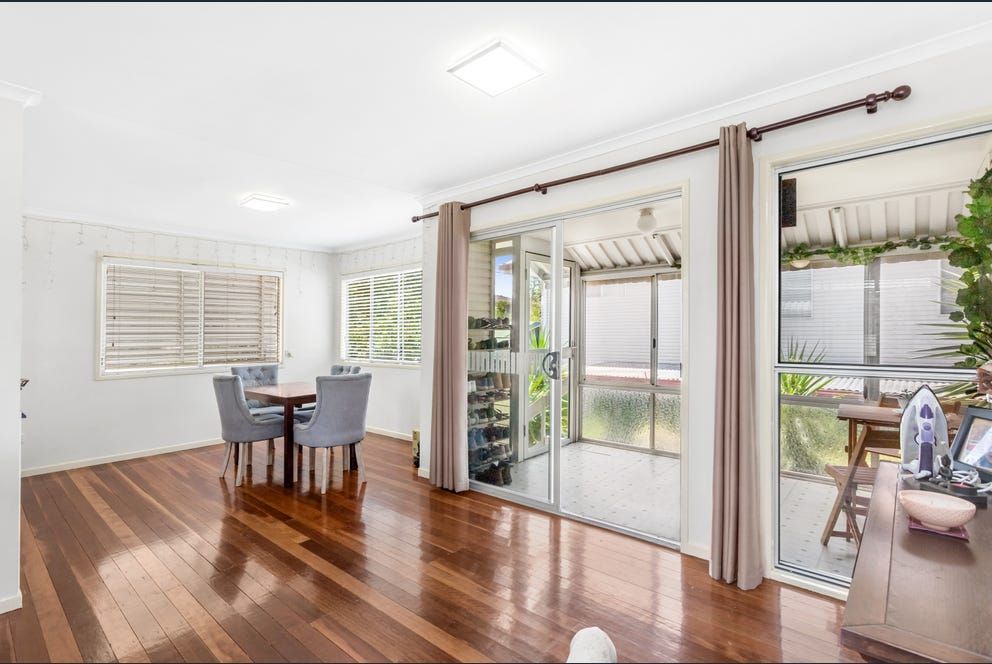 88 Peter Street, Strathpine, QLD 4500