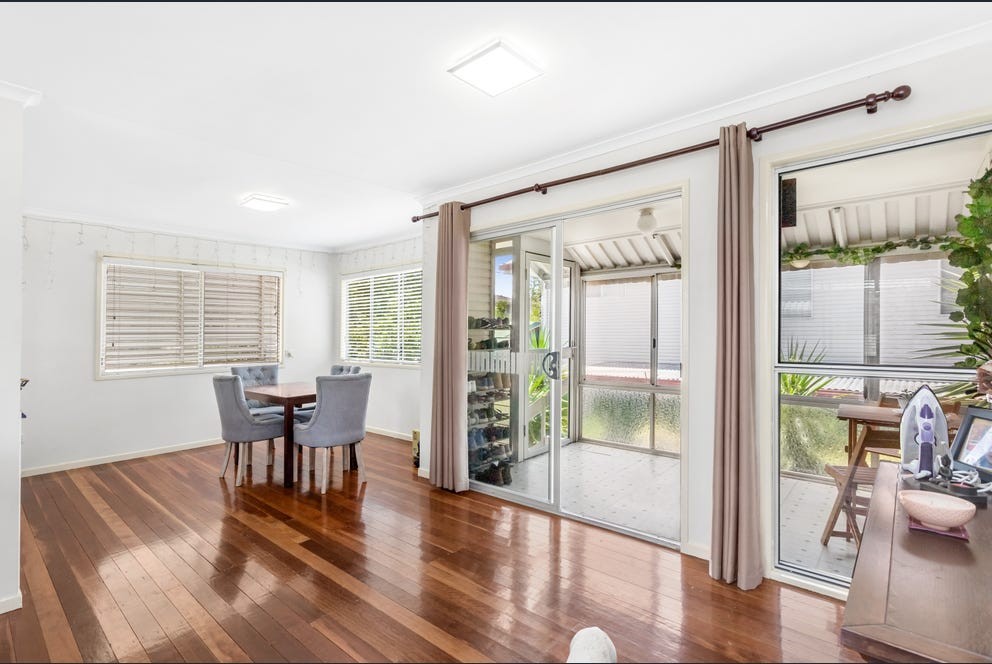 88 Peter Street, Strathpine, QLD 4500