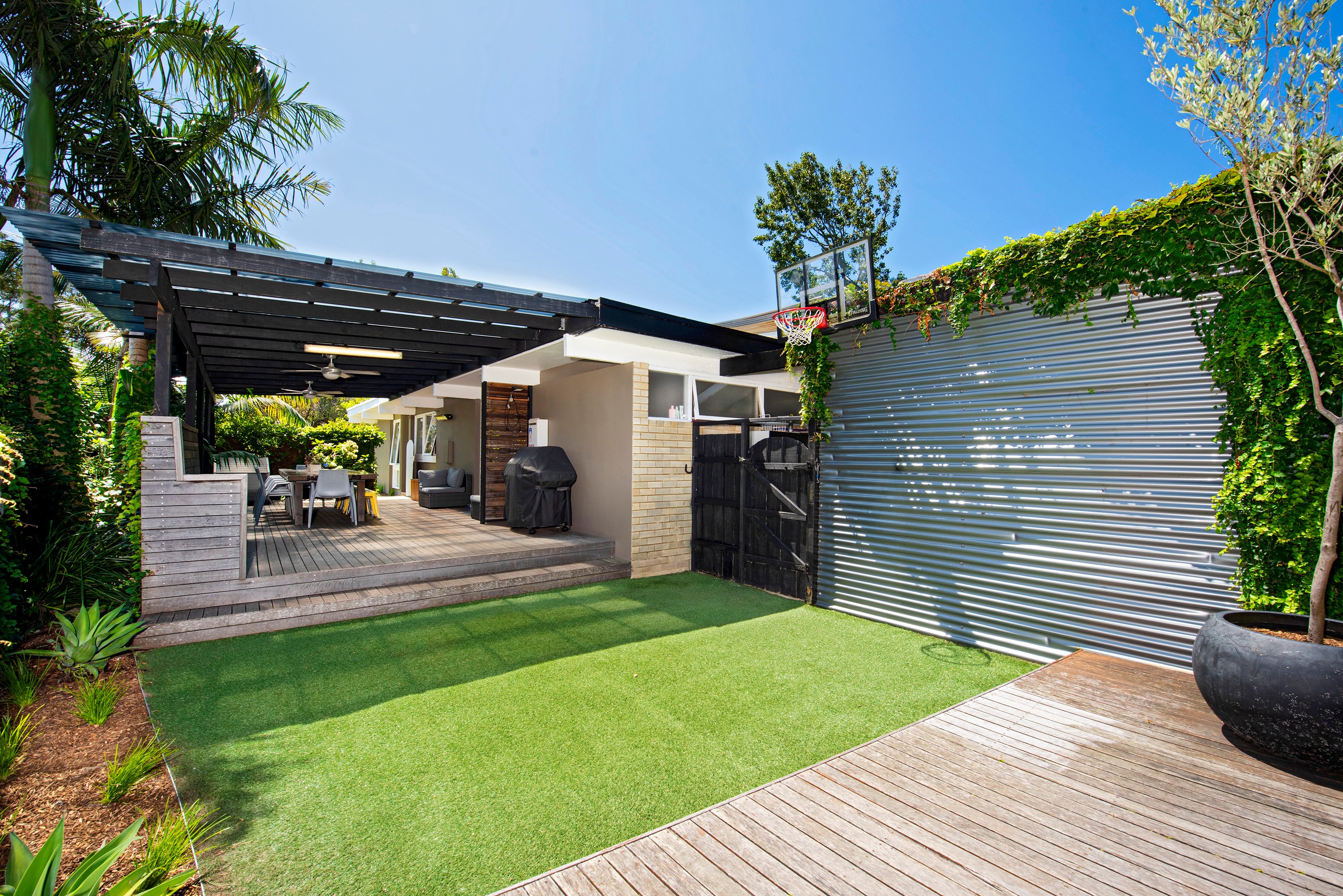 27 Tralee Avenue, Killarney Heights, NSW 2087