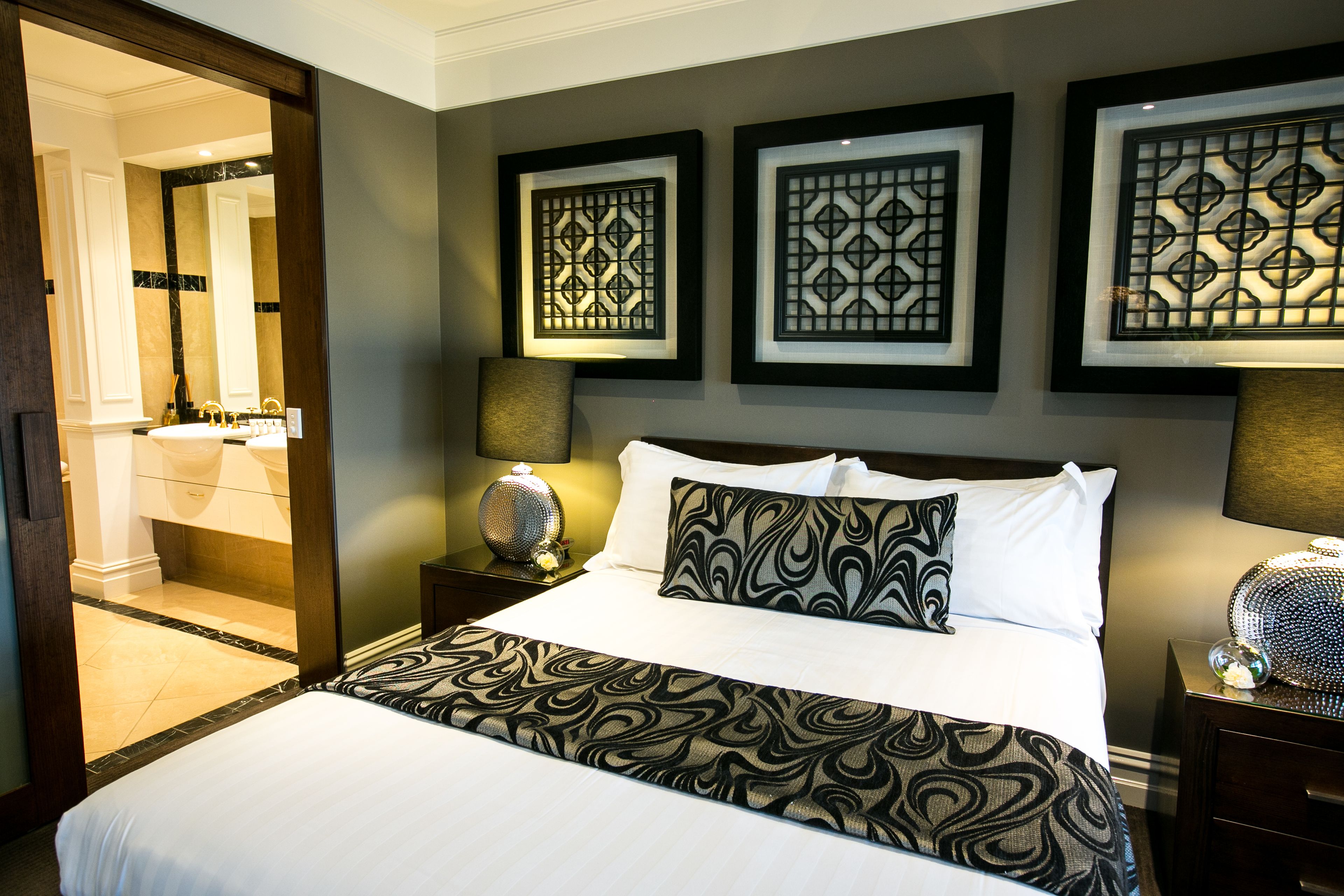 206 Lava Street, Warrnambool, VIC 3280