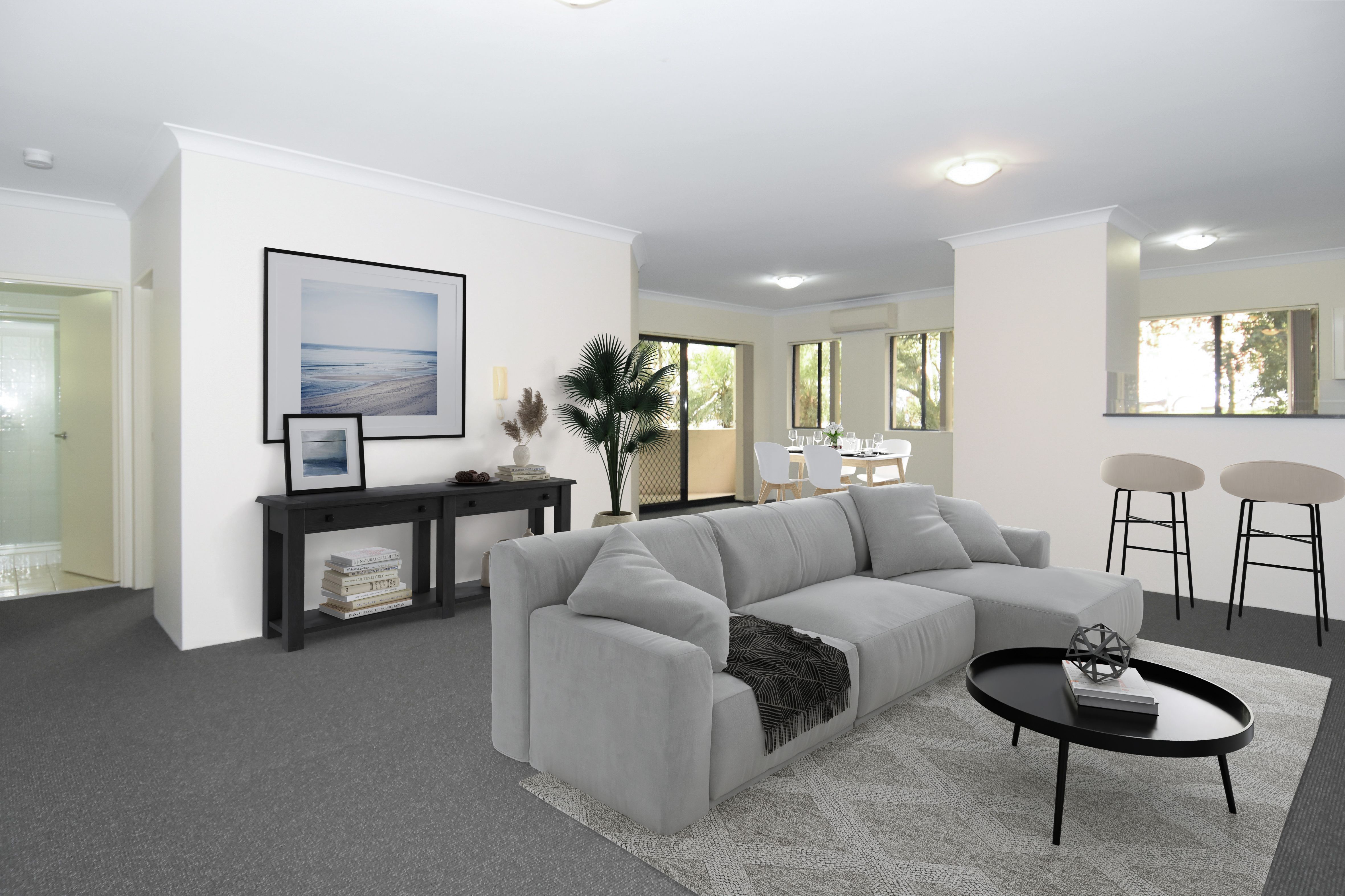 13-17 Cook Street, Sutherland NSW 2232