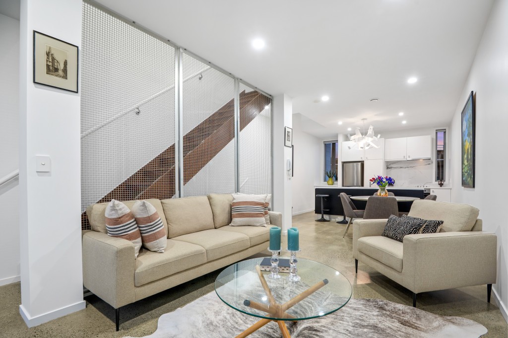 29F Mount Eden Road, Auckland Central, Auckland City