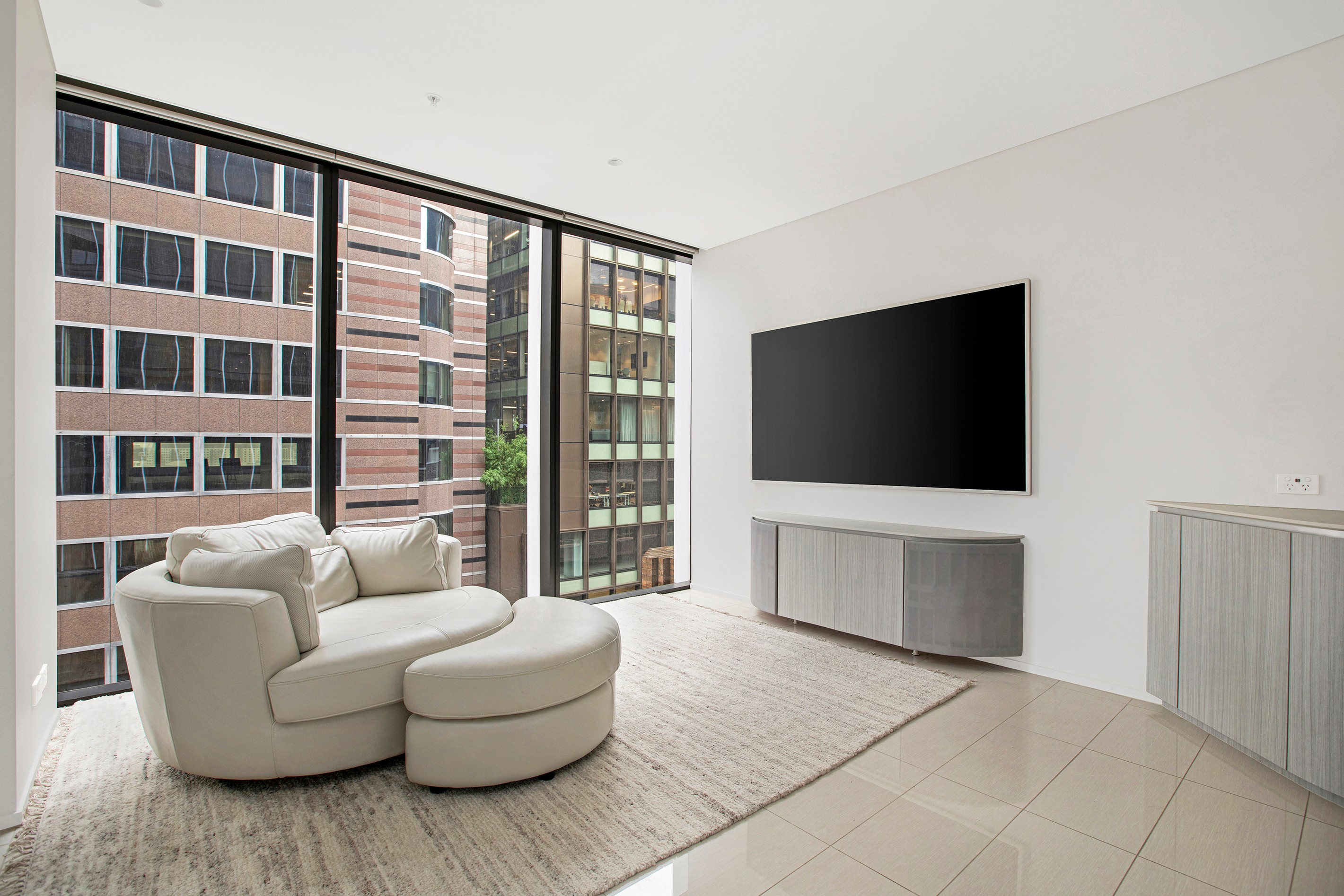 1209/161 Clarence Street, Sydney, NSW 2000