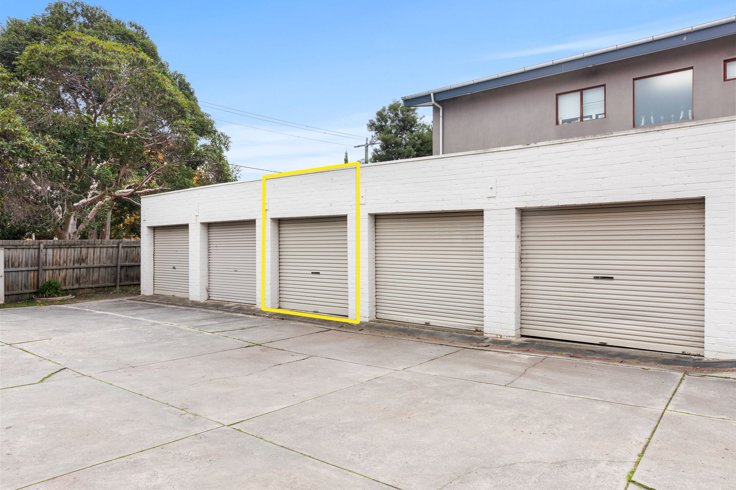 3/37 Thomas Street — photo 10 of 11