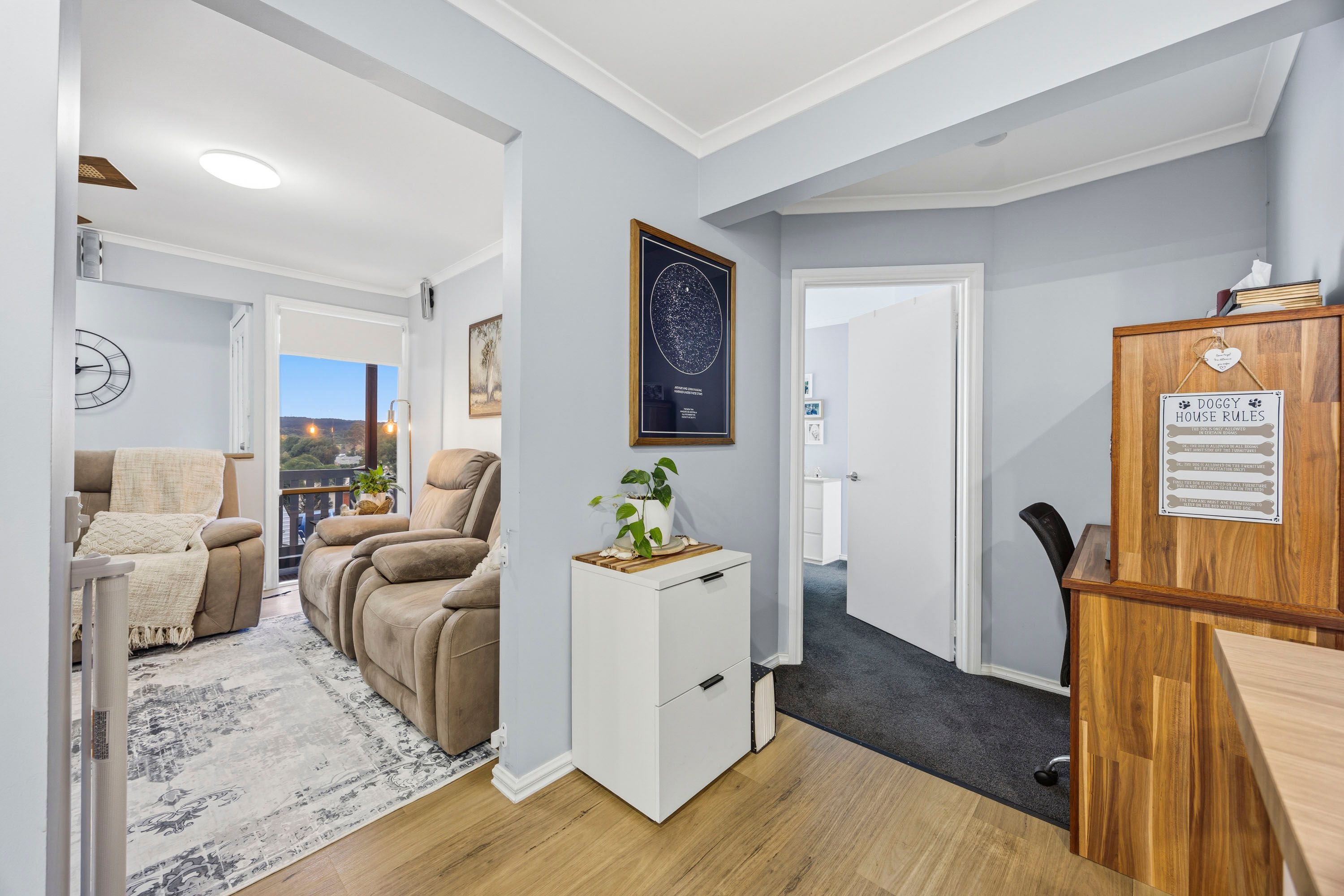 16 Highfield Avenue — photo 7 of 30