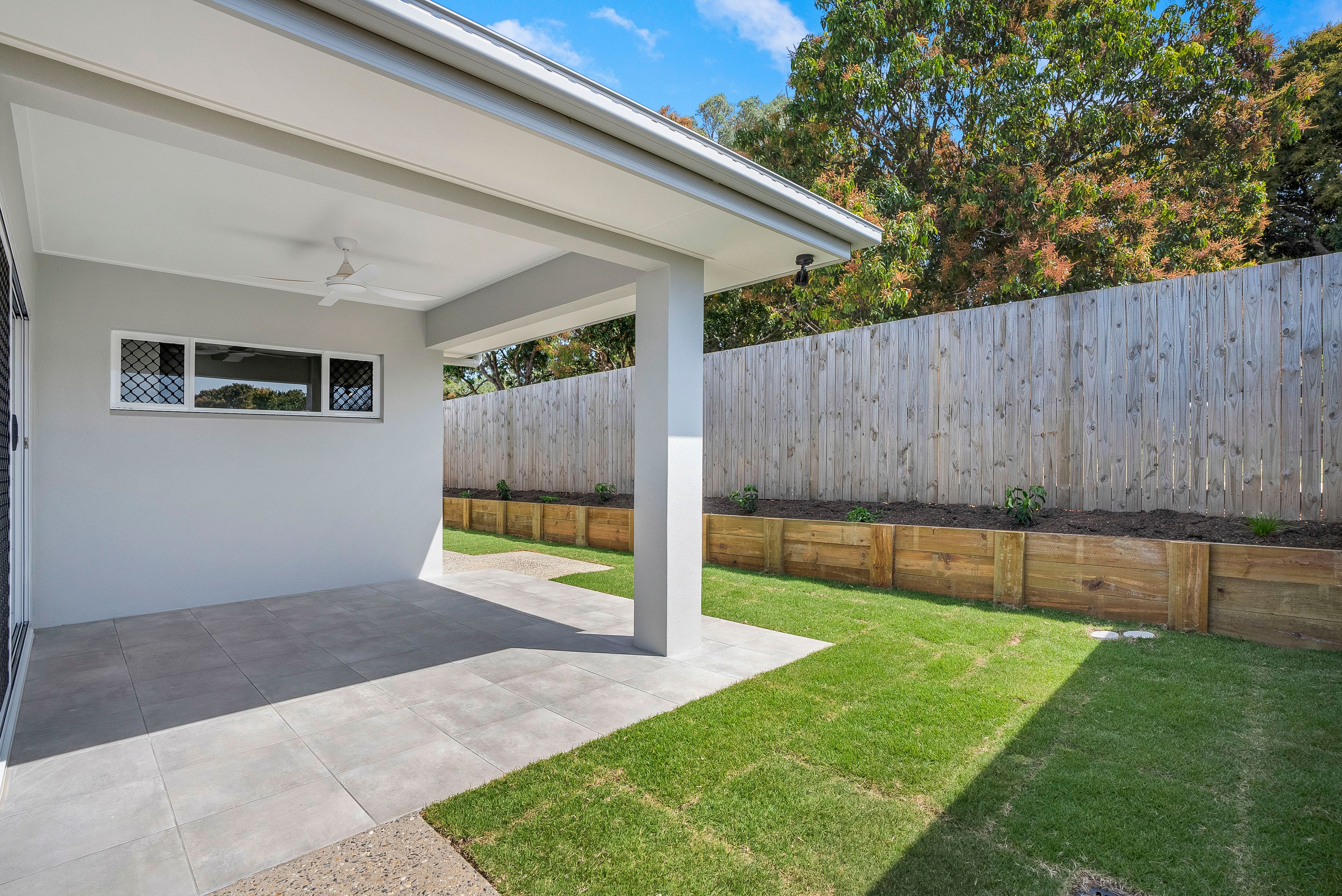 54 Maritime Way — photo 17 of 18