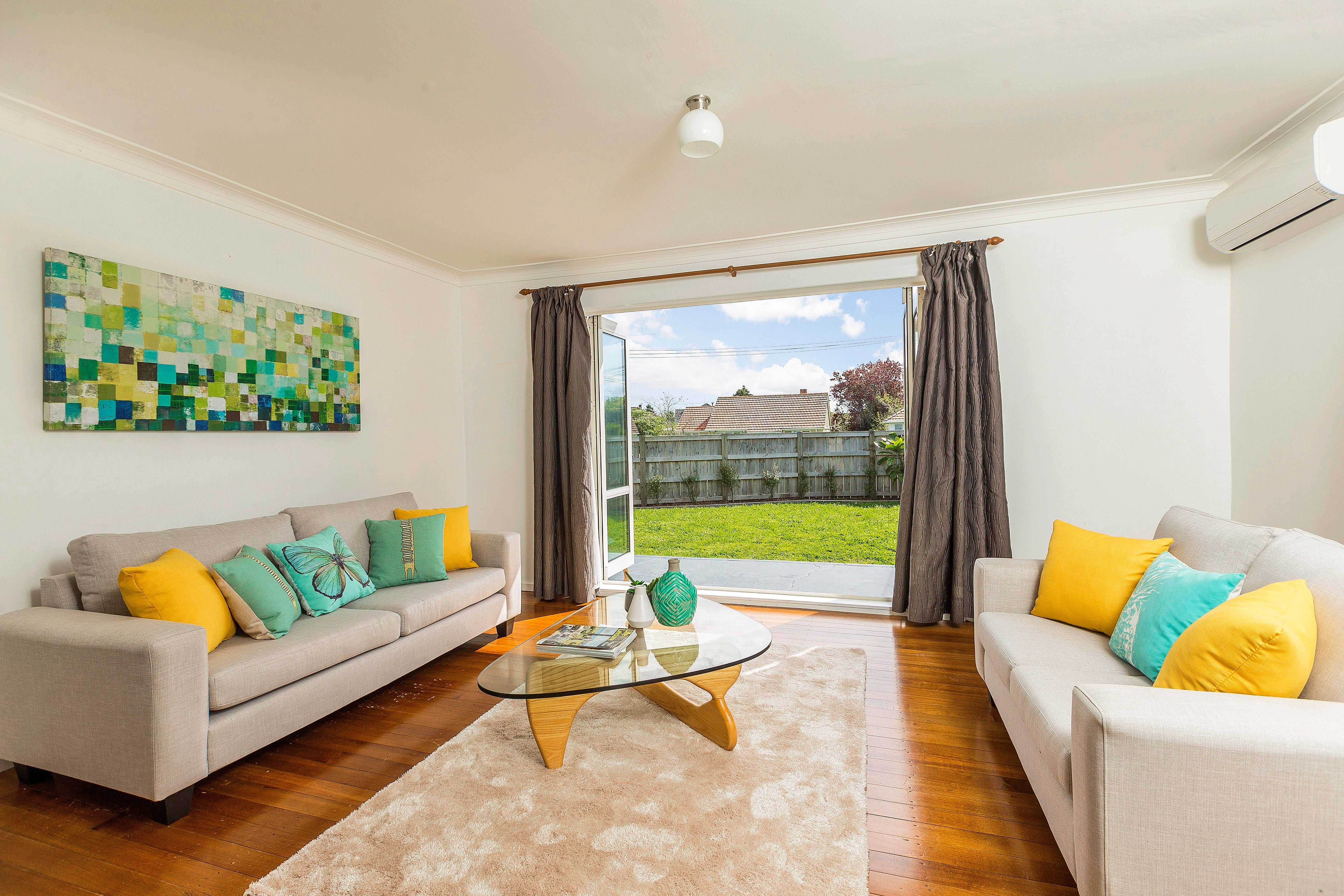 10 Belcher Street, Mount Roskill, Auckland City