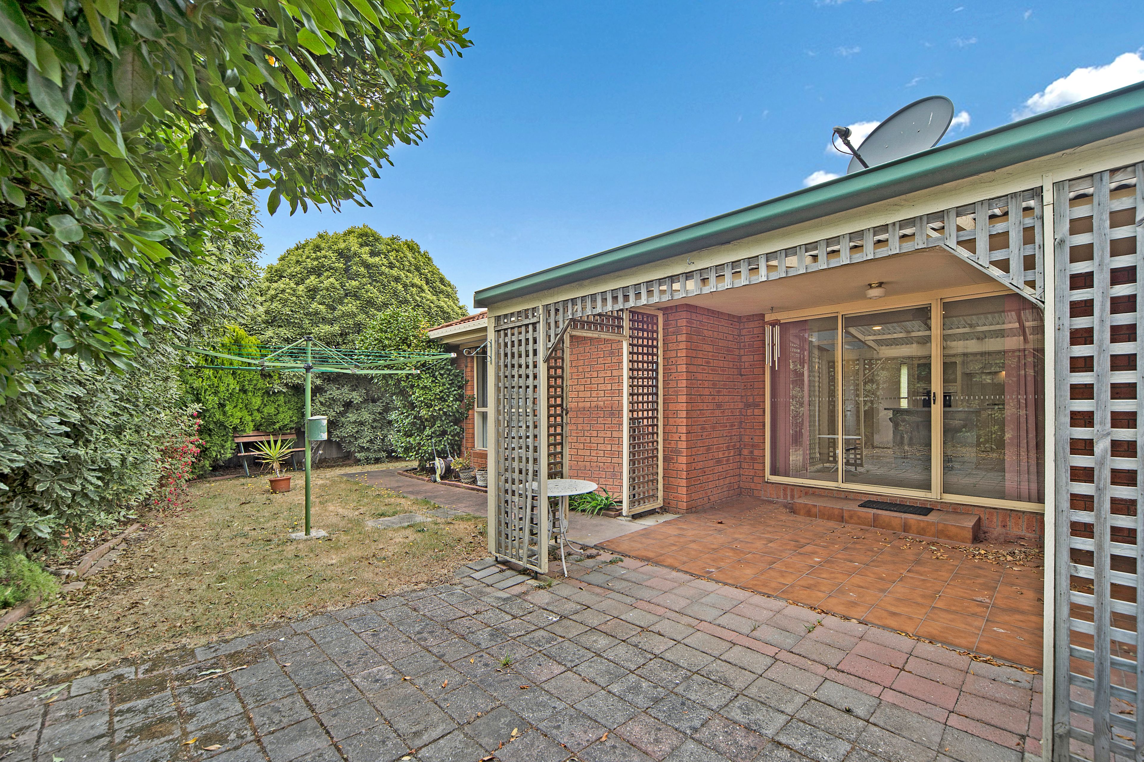 1/24 Jasmine Drive, Delacombe, VIC 3356