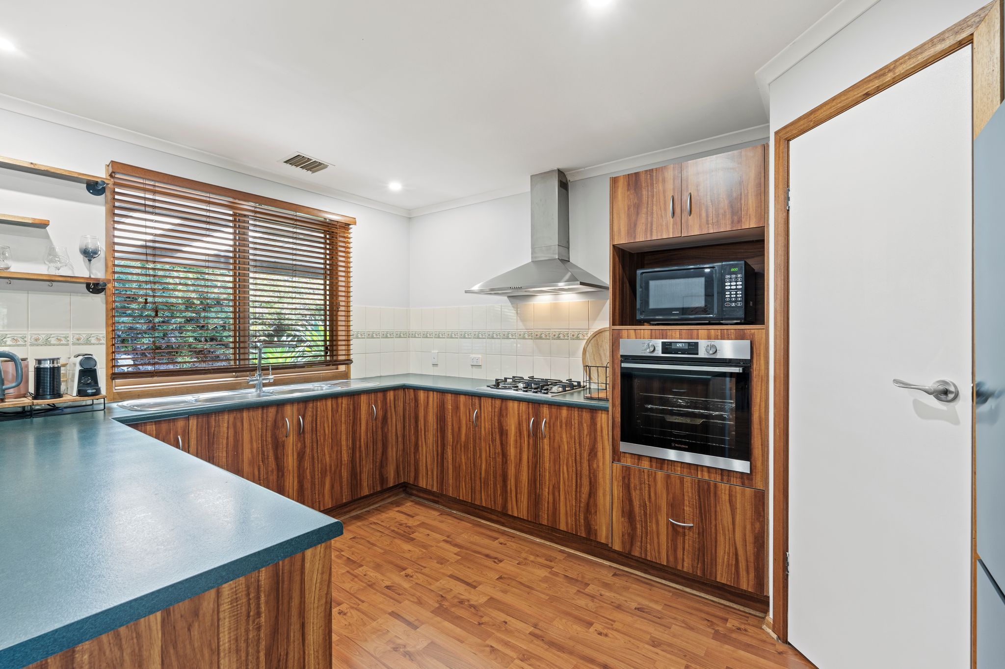 47 The Oaks Parade, Aberfoyle Park, SA 5159